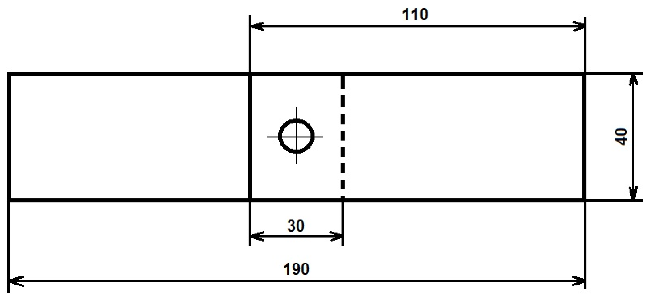 Metals 12 00540 g002