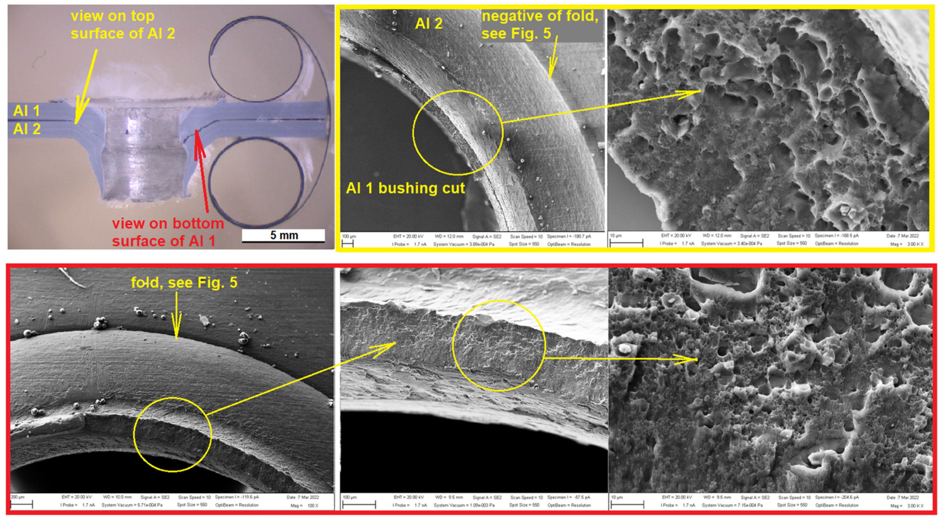 Metals 12 00540 g011