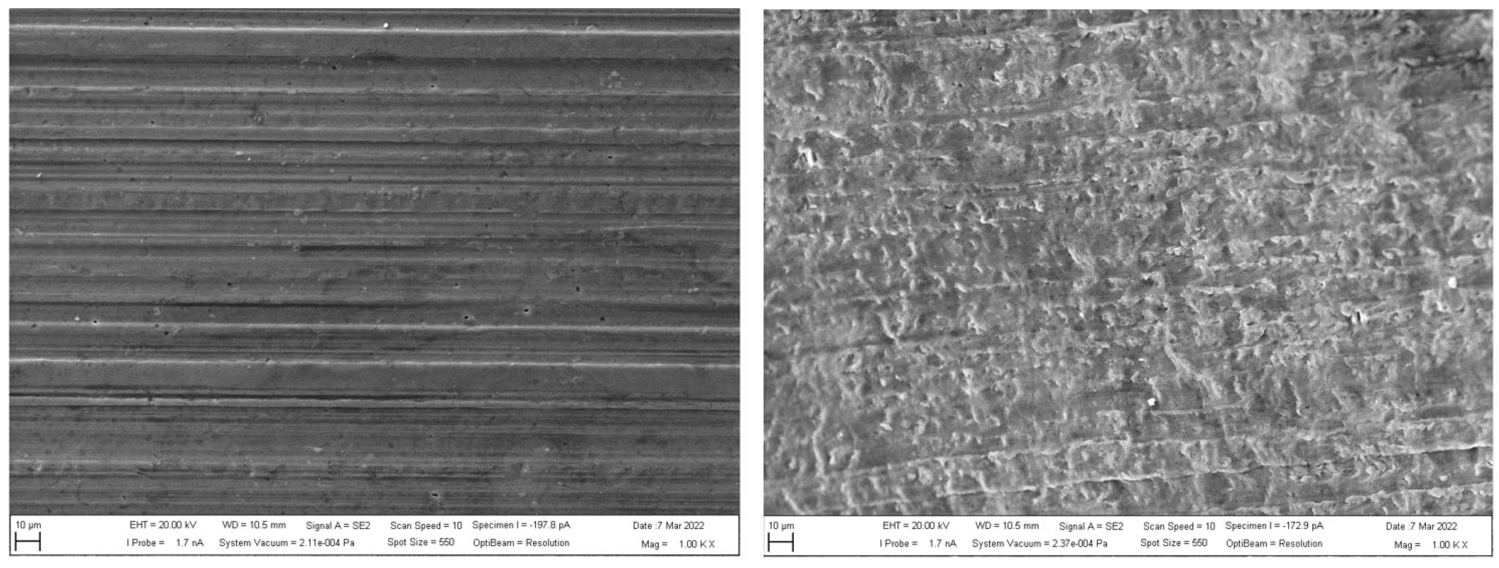 Metals 12 00540 g012