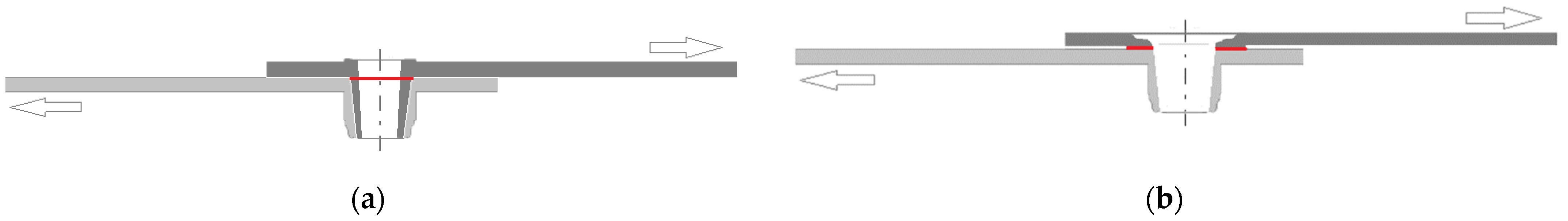 Metals 12 00540 g013
