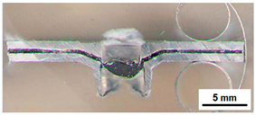 Metals 12 00540 i025