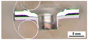 Metals 12 00540 i032