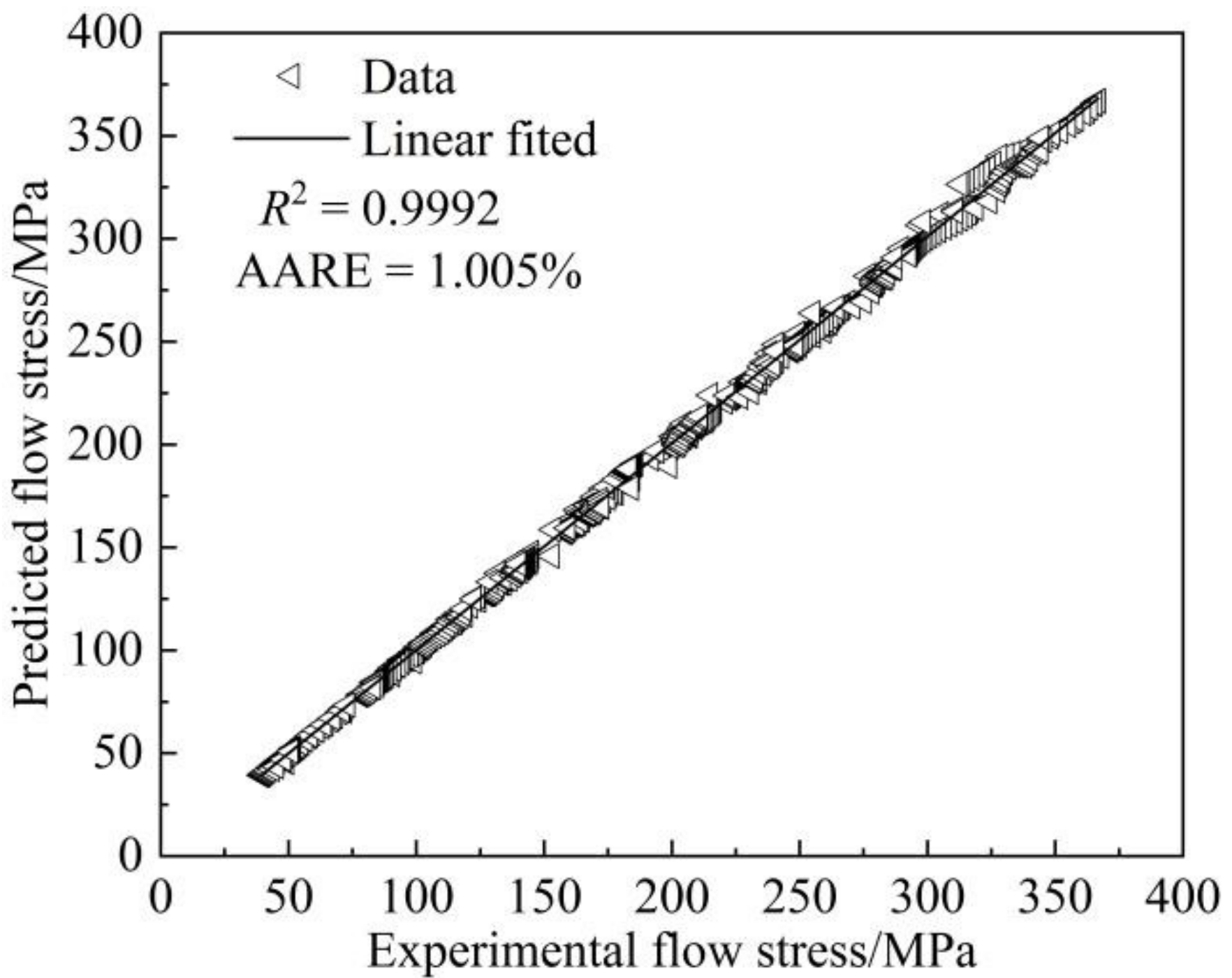 Metals 12 00541 g006
