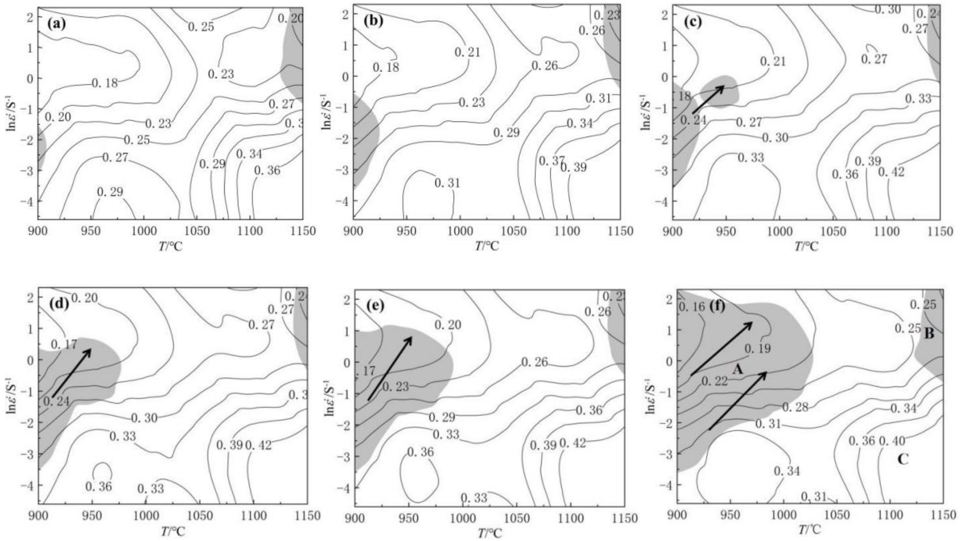 Metals 12 00541 g007