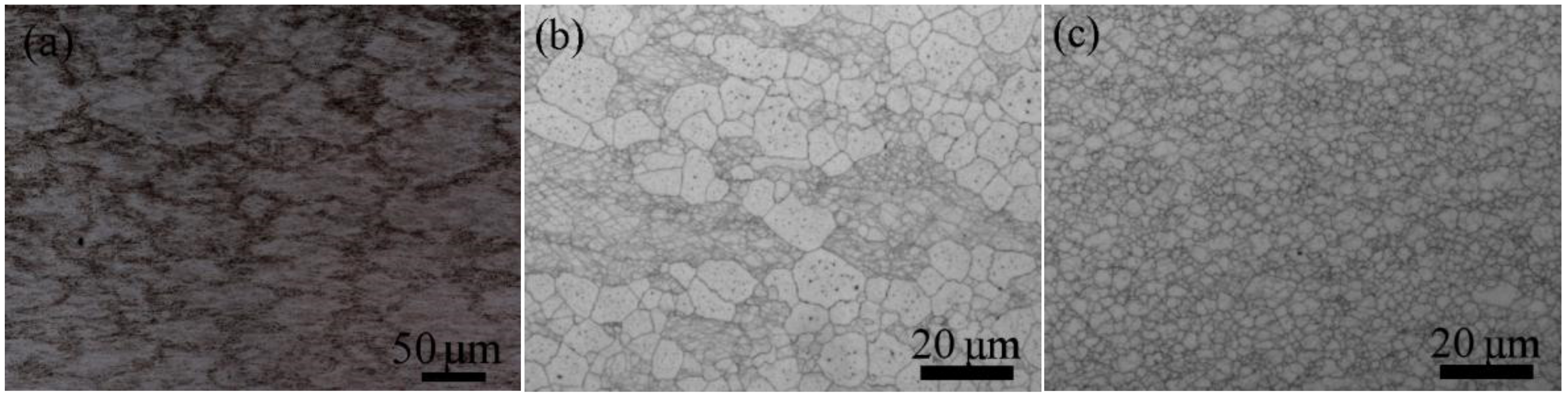 Metals 12 00541 g008