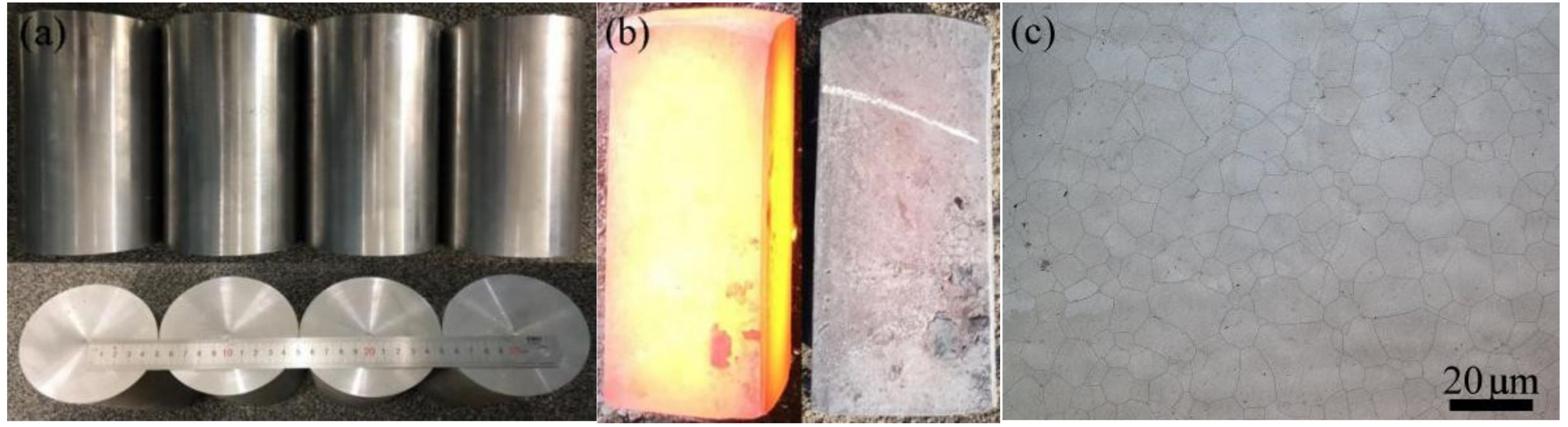 Metals 12 00541 g009