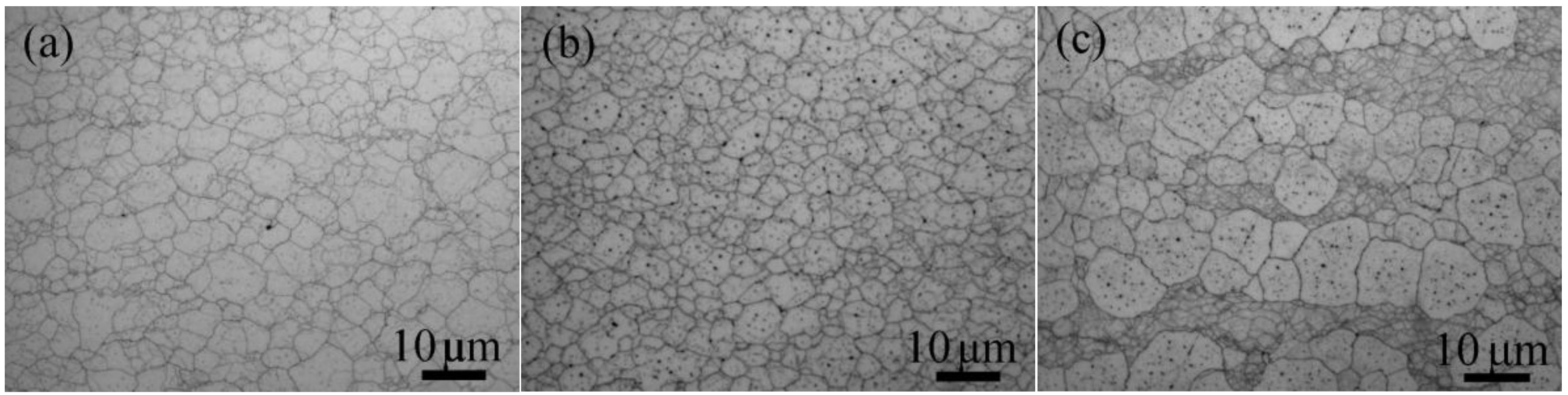 Metals 12 00541 g014