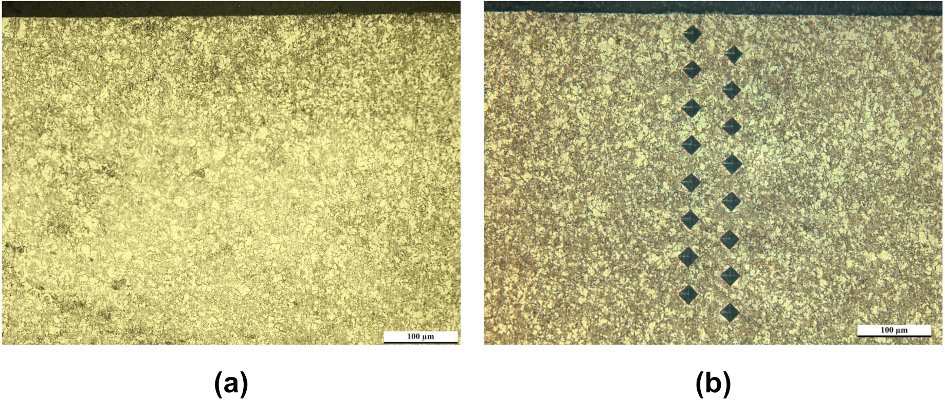 Metals 12 00555 g002