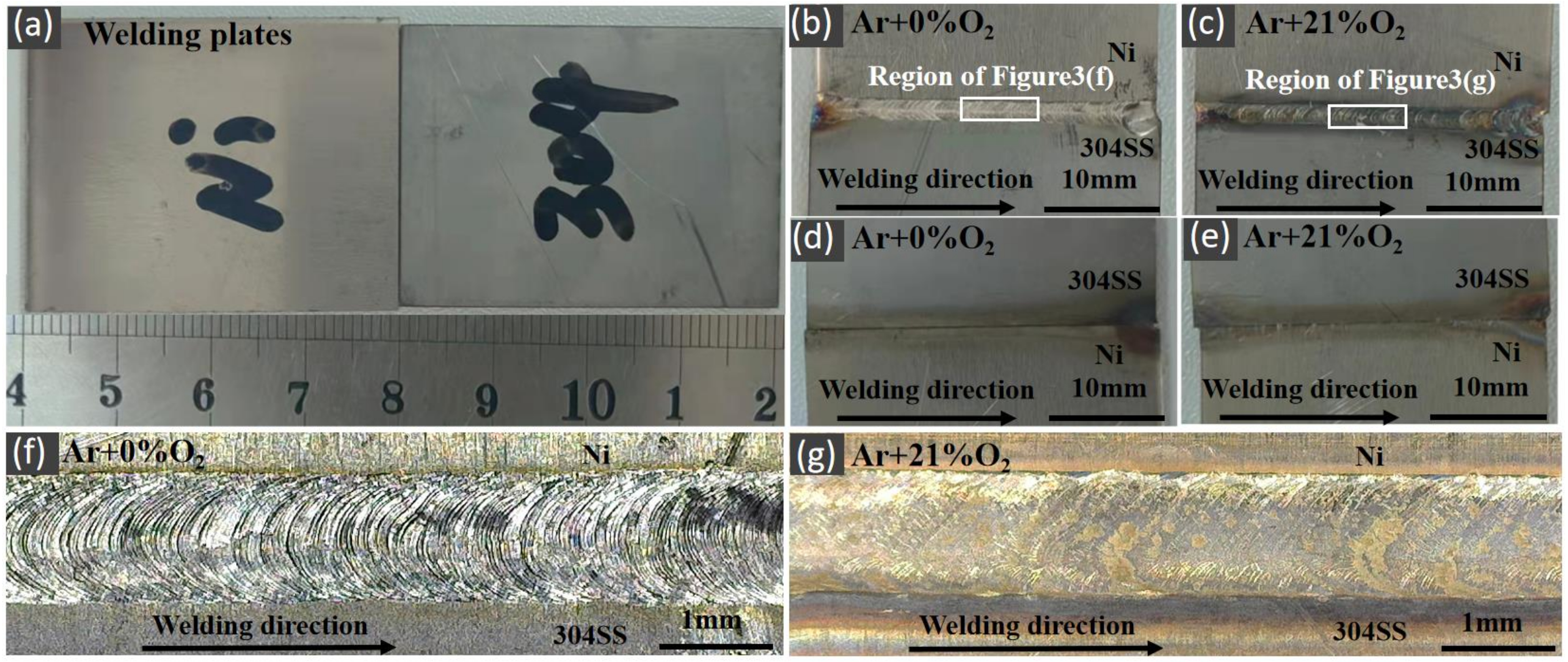 Metals 12 00556 g003