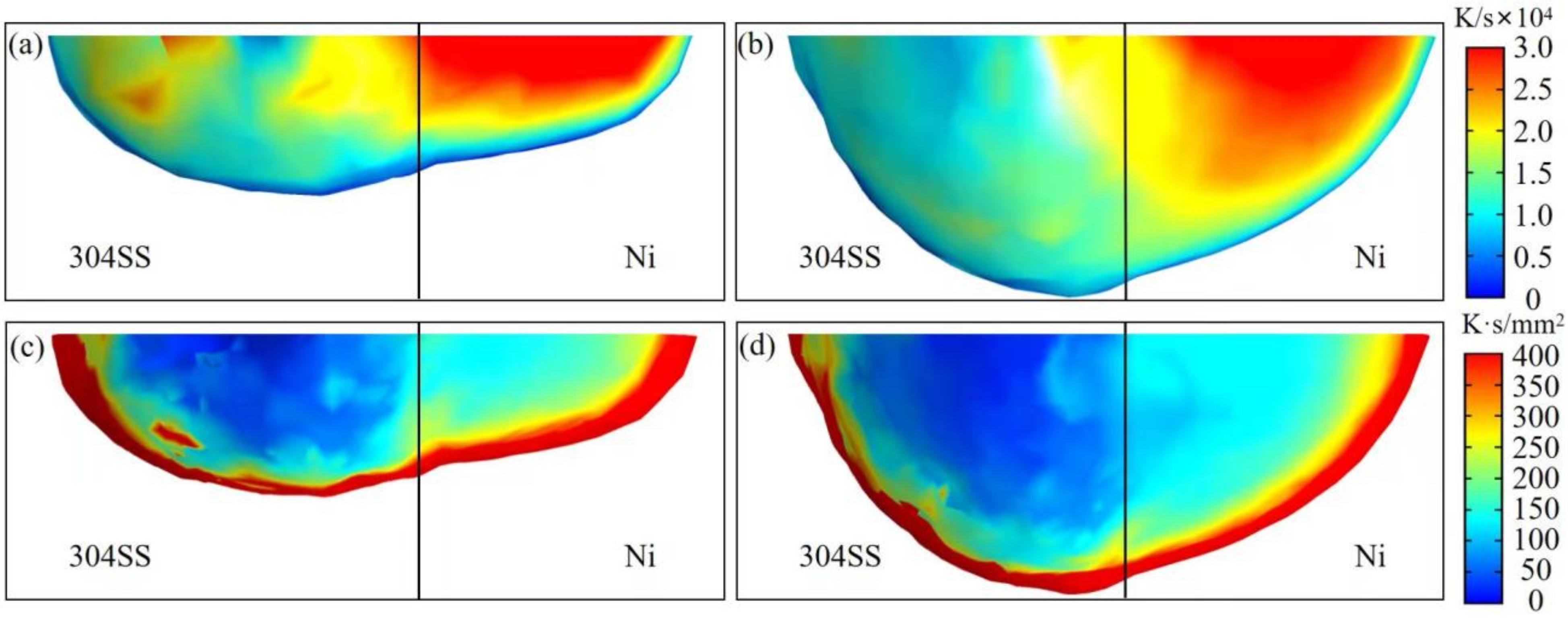 Metals 12 00556 g007