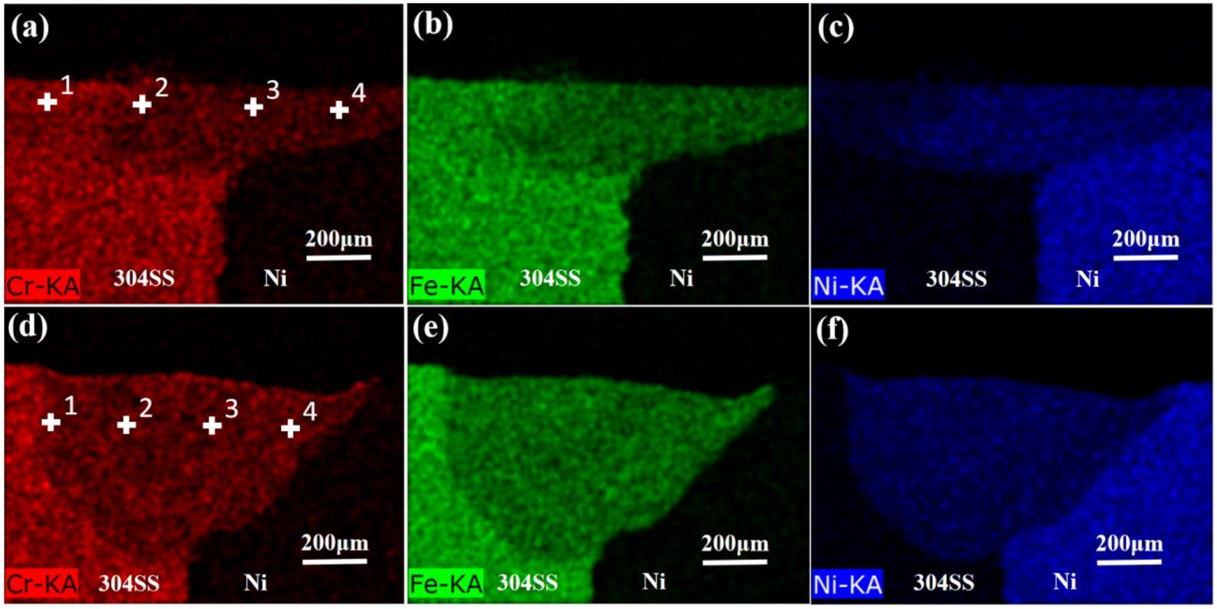 Metals 12 00556 g008