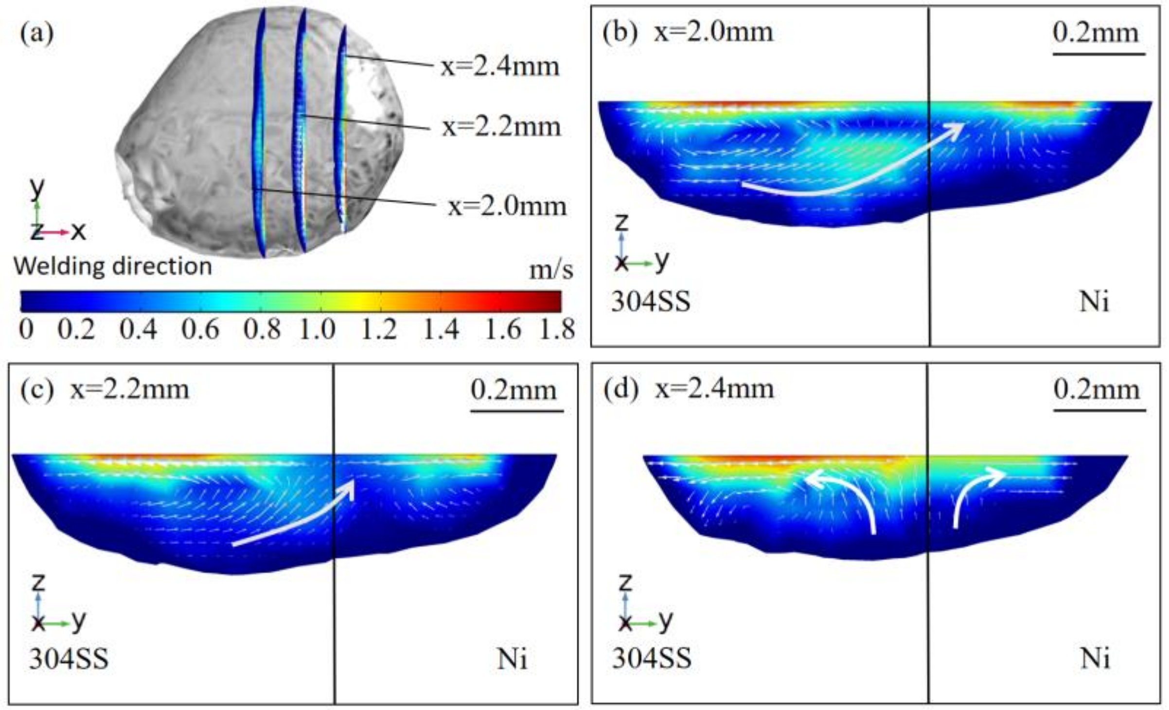 Metals 12 00556 g009