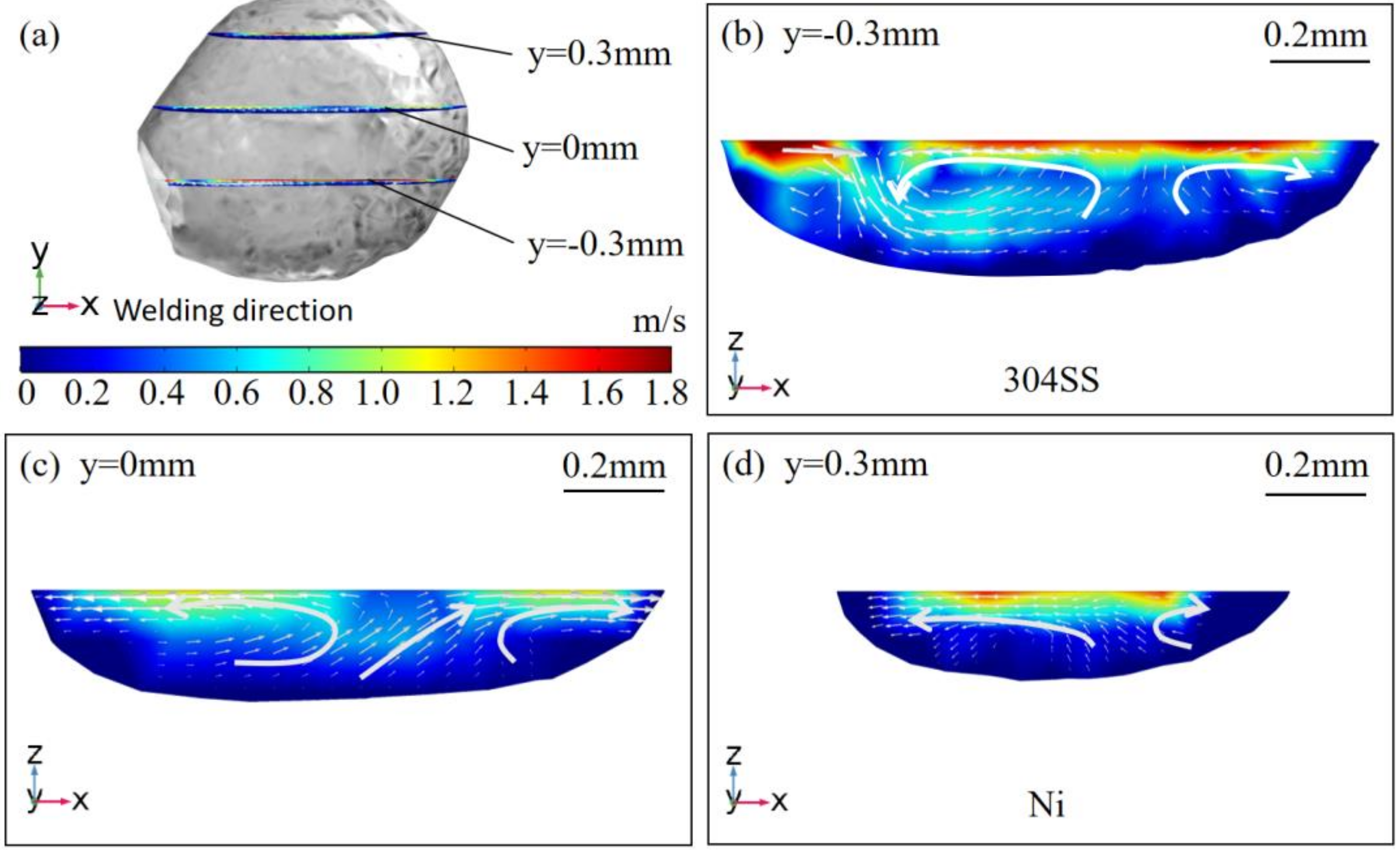 Metals 12 00556 g011