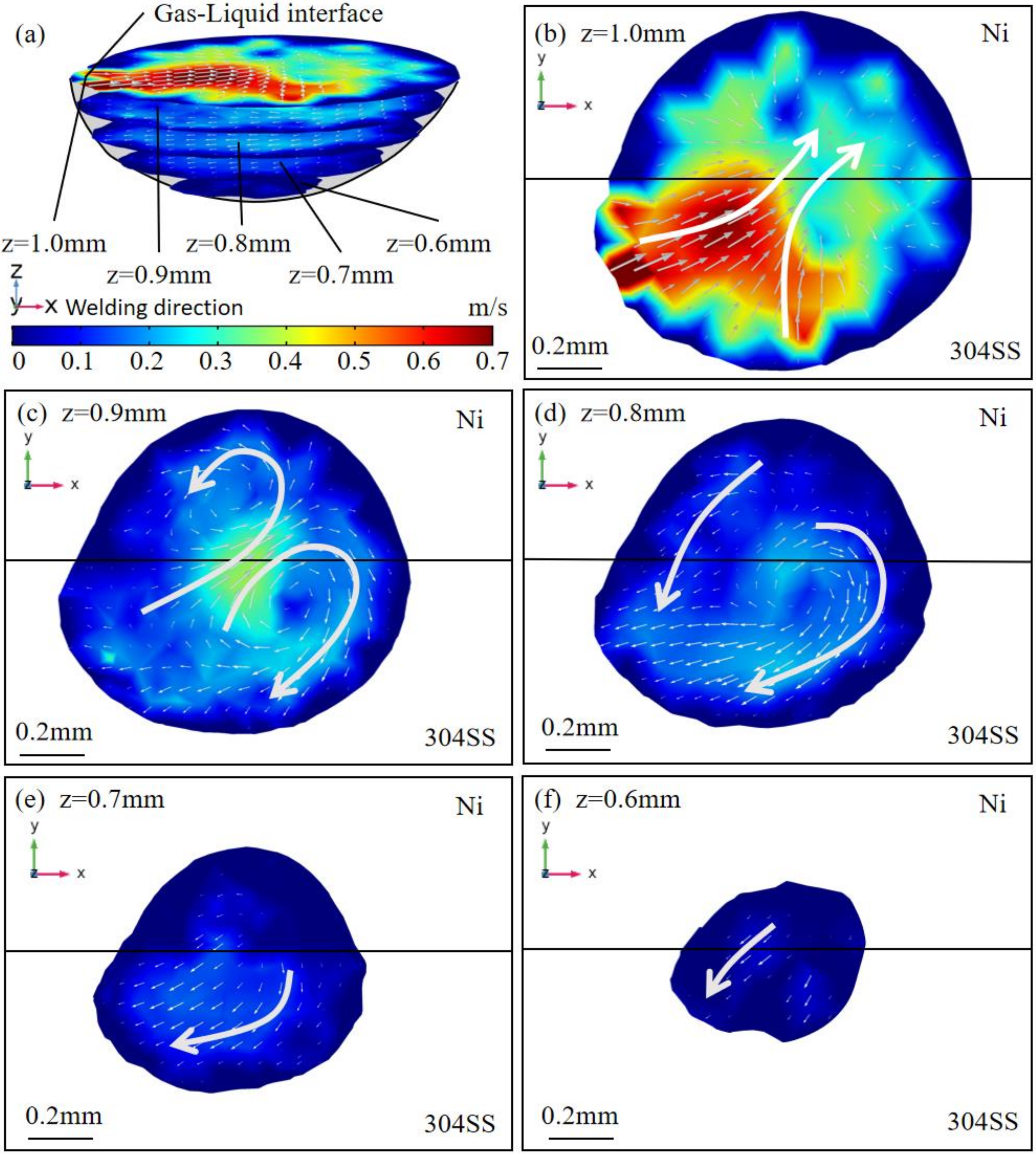 Metals 12 00556 g014