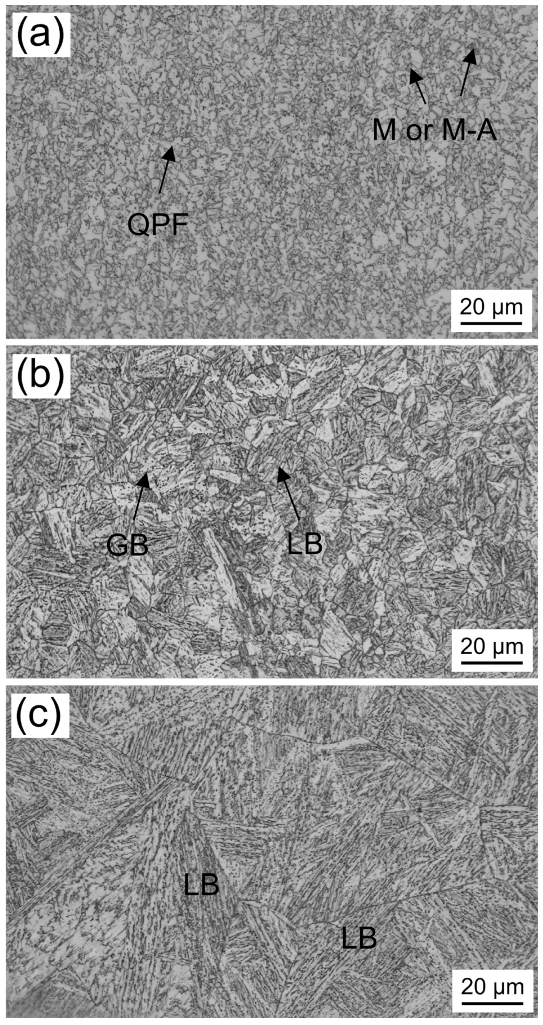 Metals 12 00577 g002 Metals 12 00577 g002