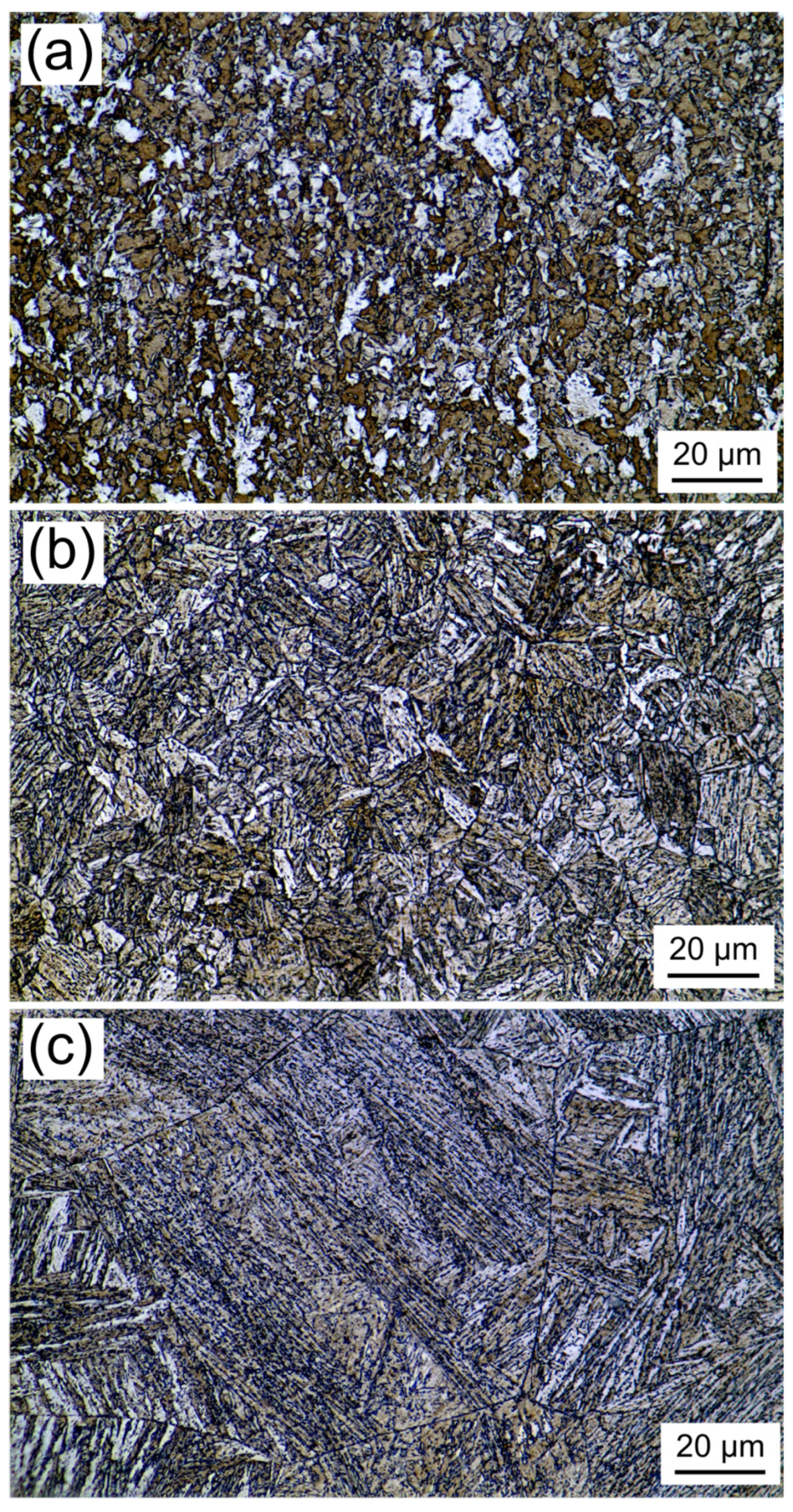 Metals 12 00577 g003 Metals 12 00577 g003