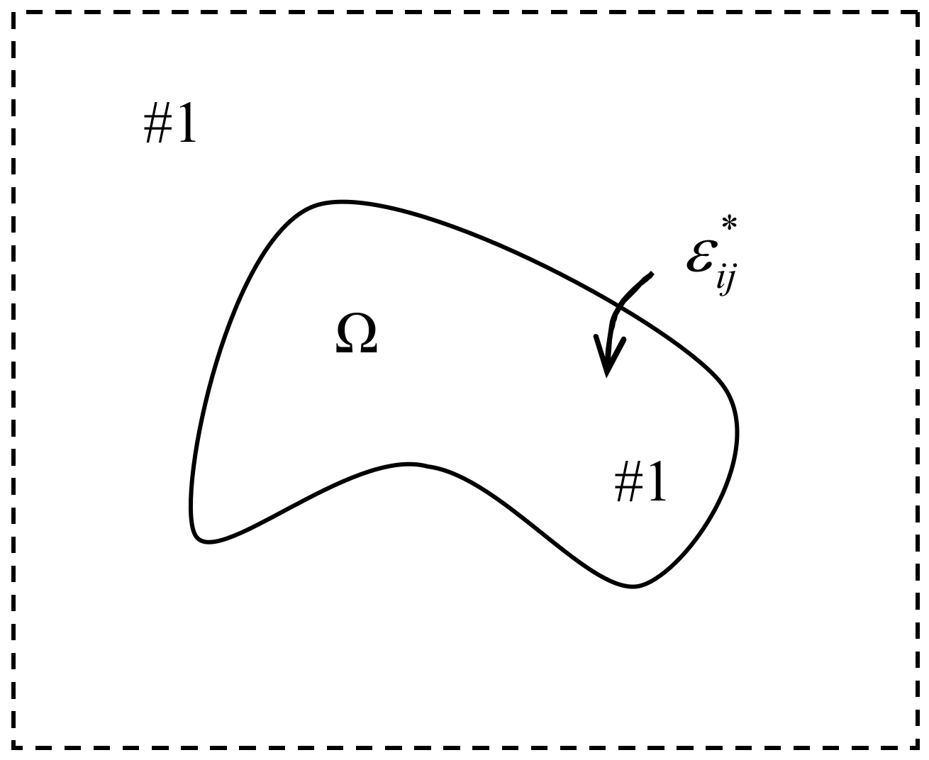 Metals 12 00582 g001