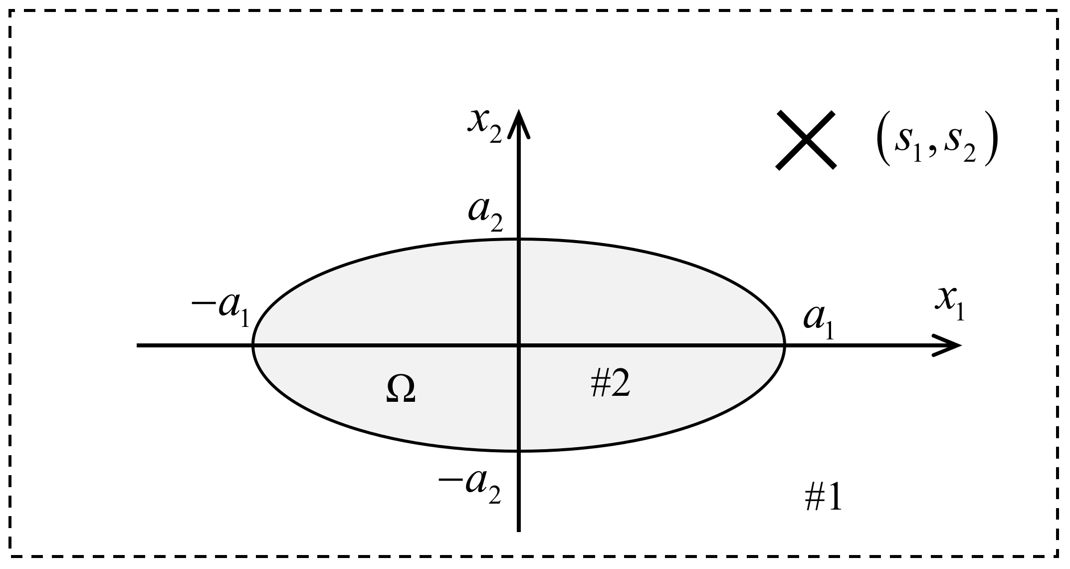 Metals 12 00582 g006