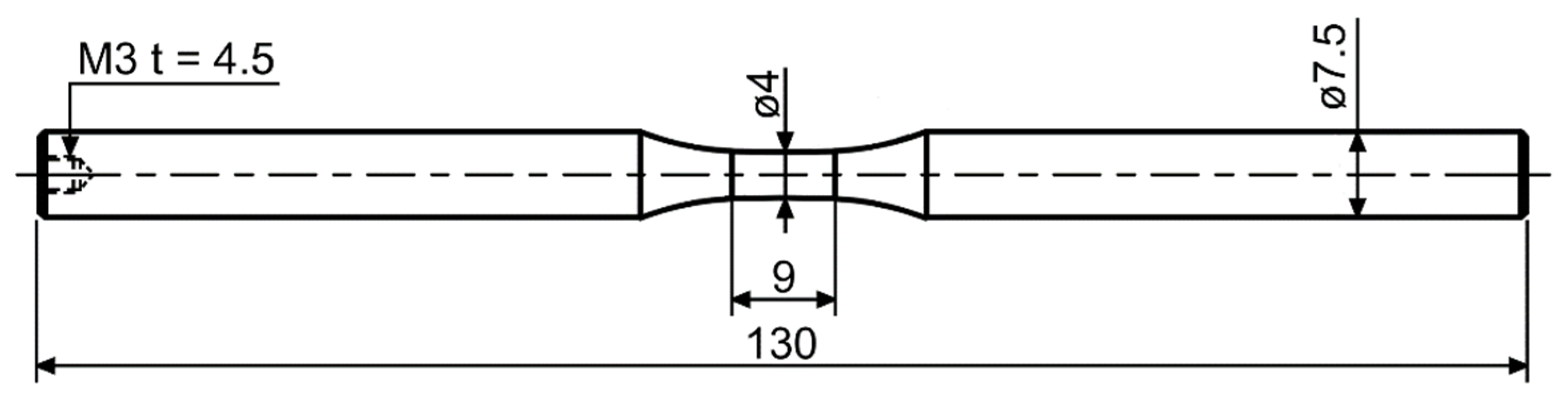 Metals 12 00591 g001