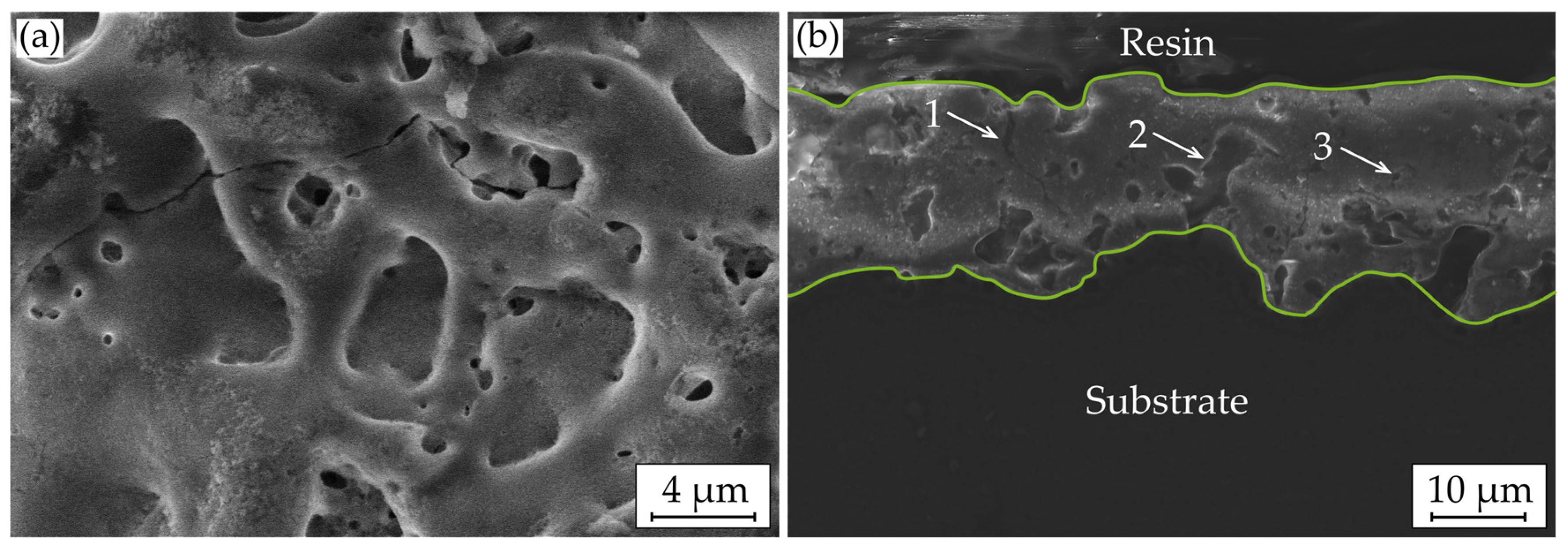Metals 12 00591 g004