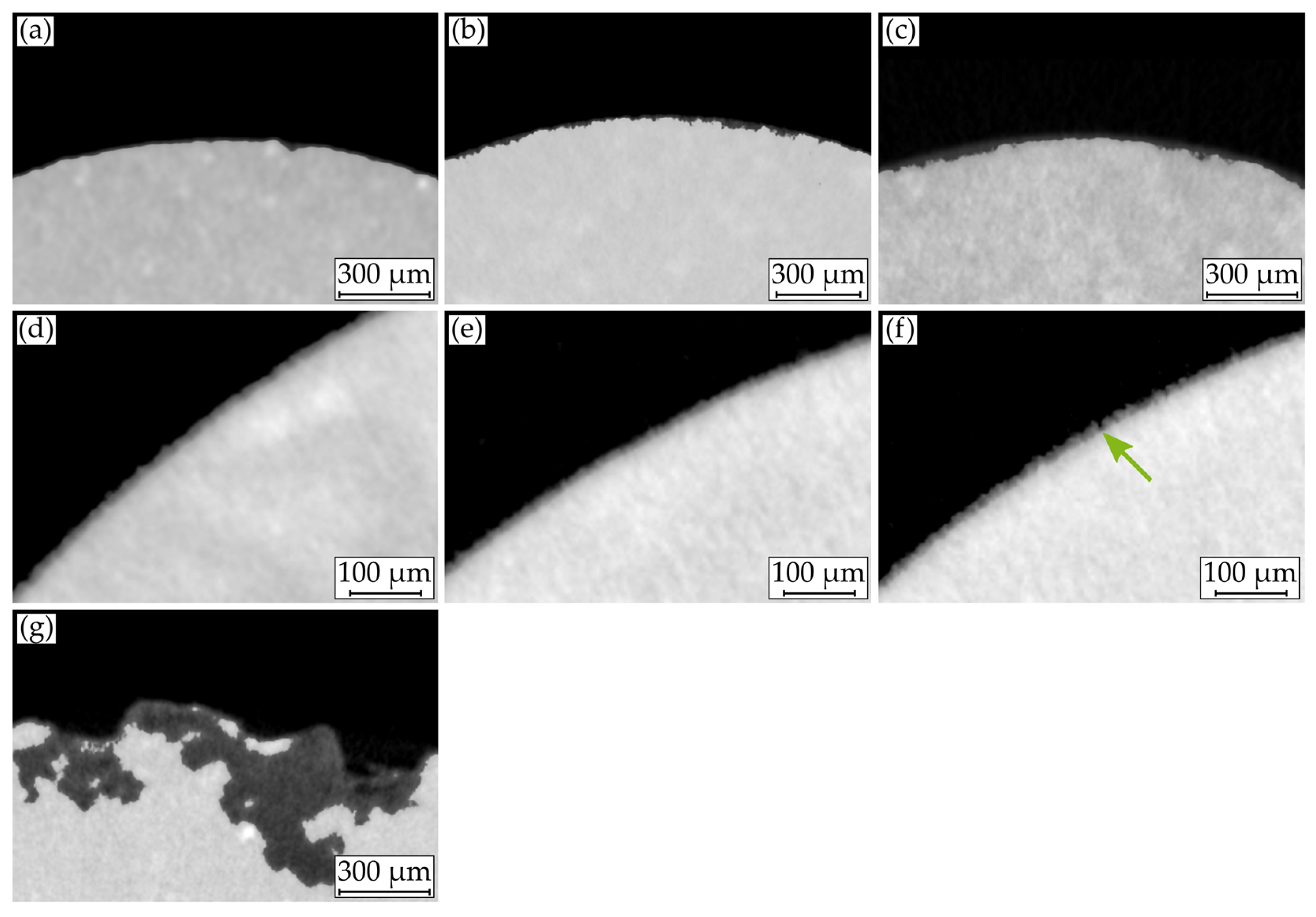 Metals 12 00591 g010
