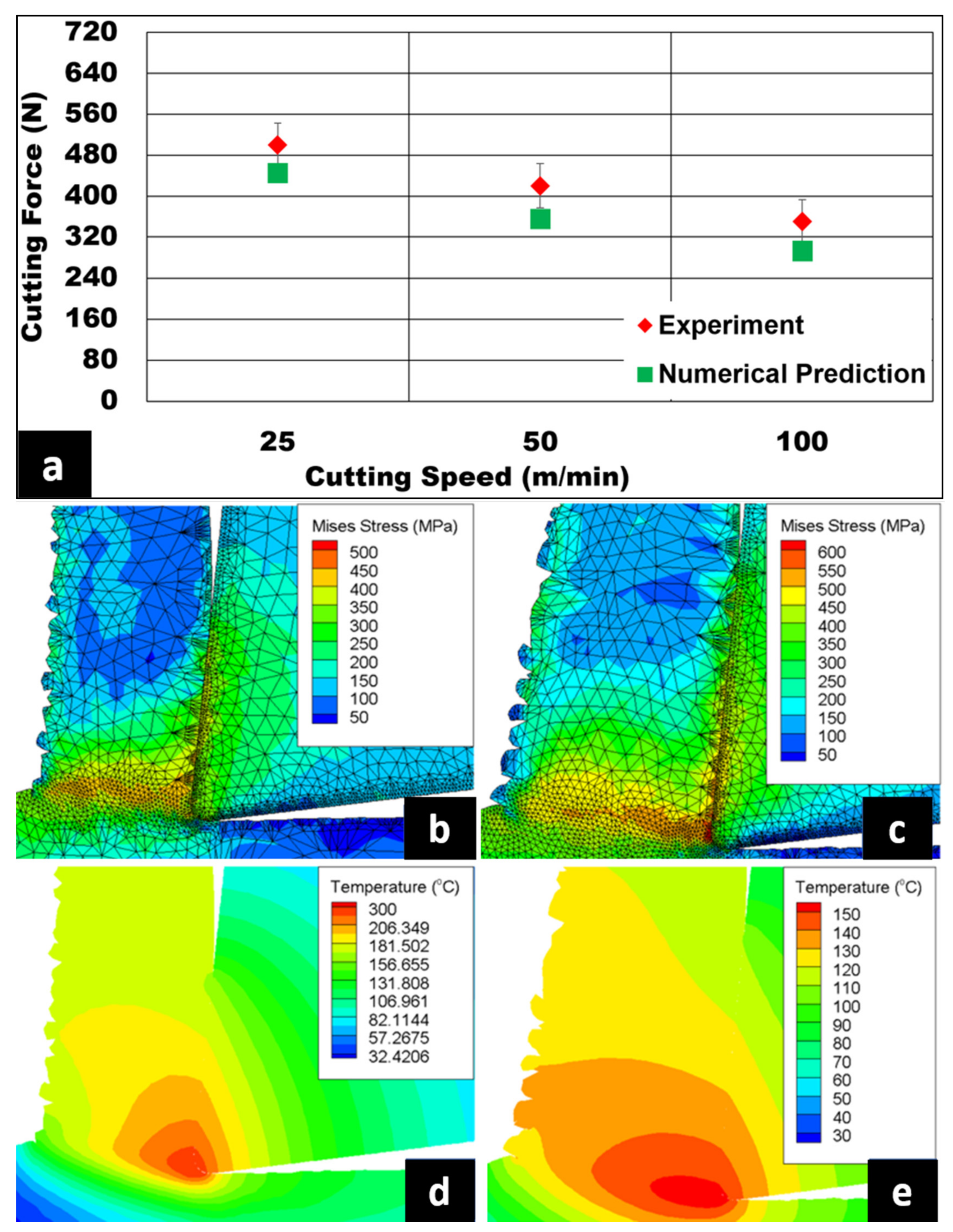 Metals 12 00596 g004