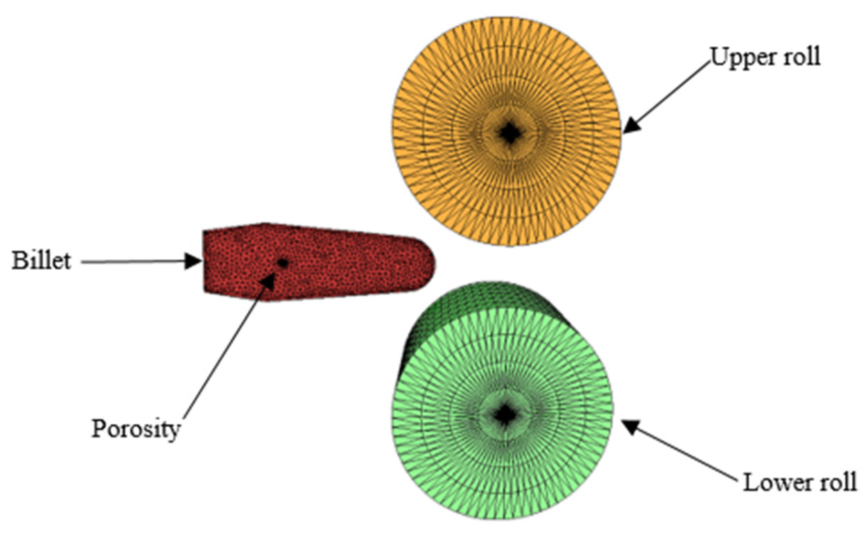Metals 12 00599 g002