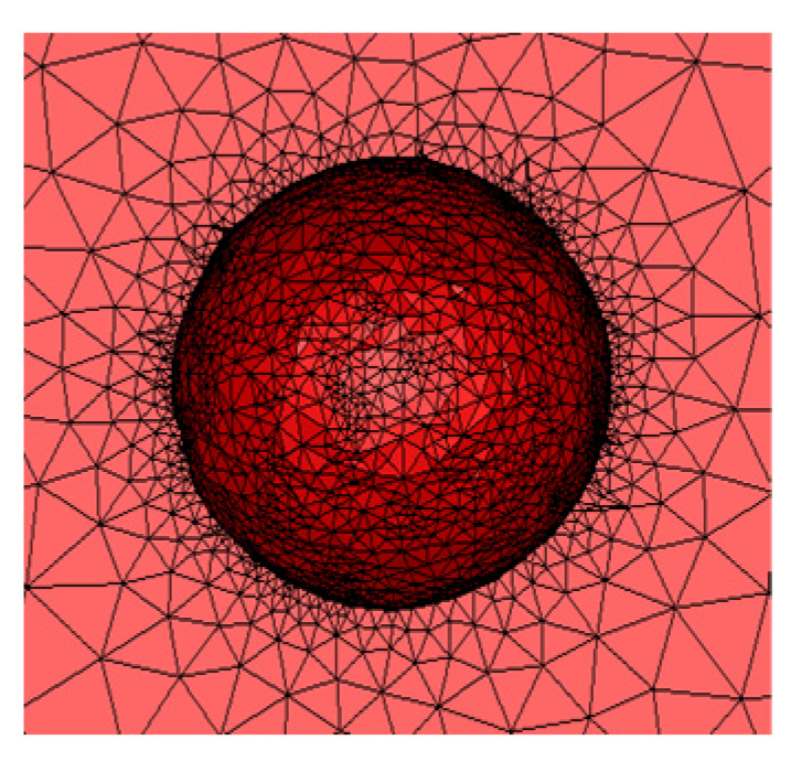 Metals 12 00599 g003