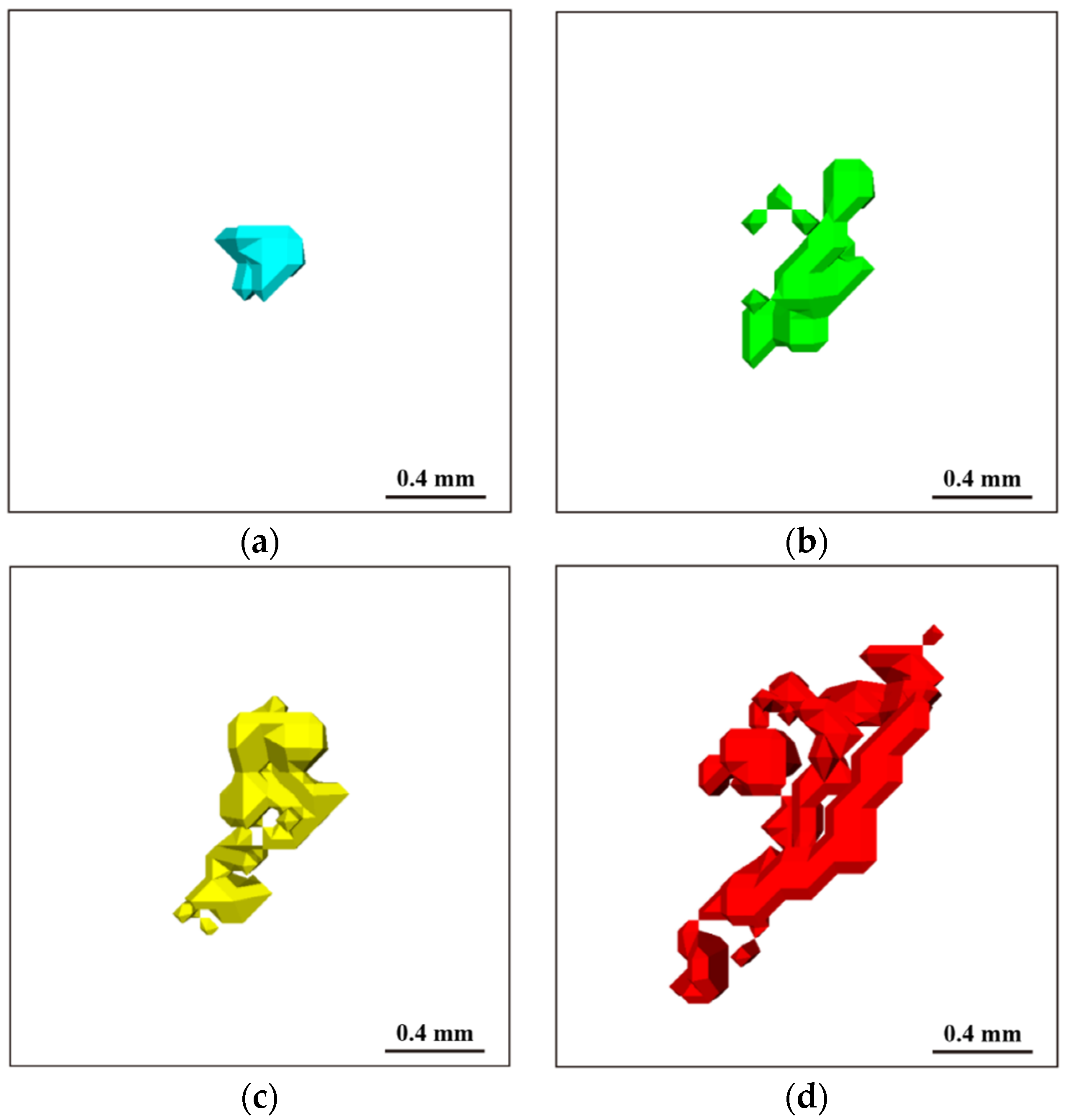 Metals 12 00599 g009
