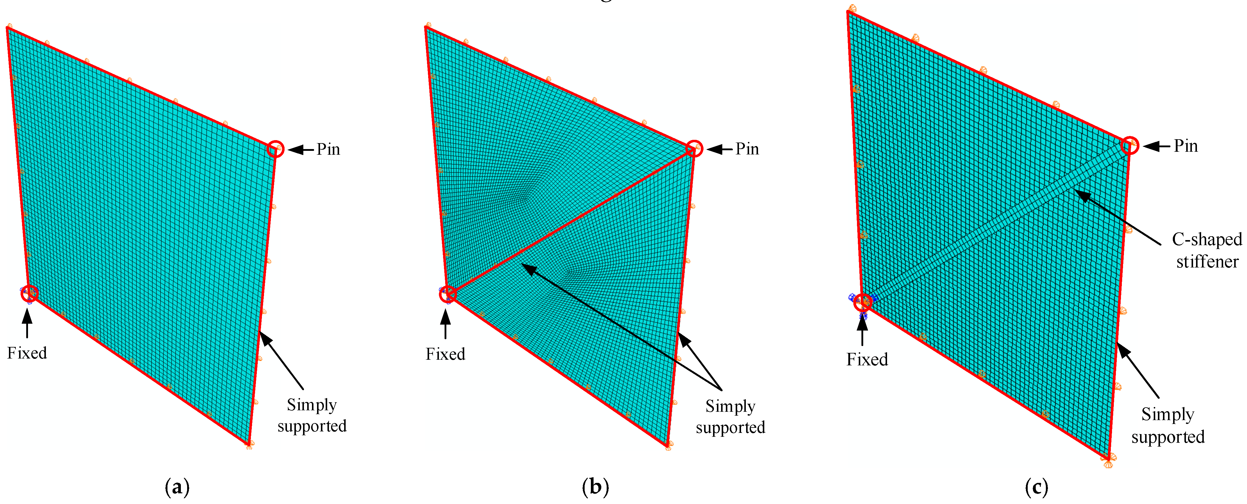 Metals 12 00600 g003