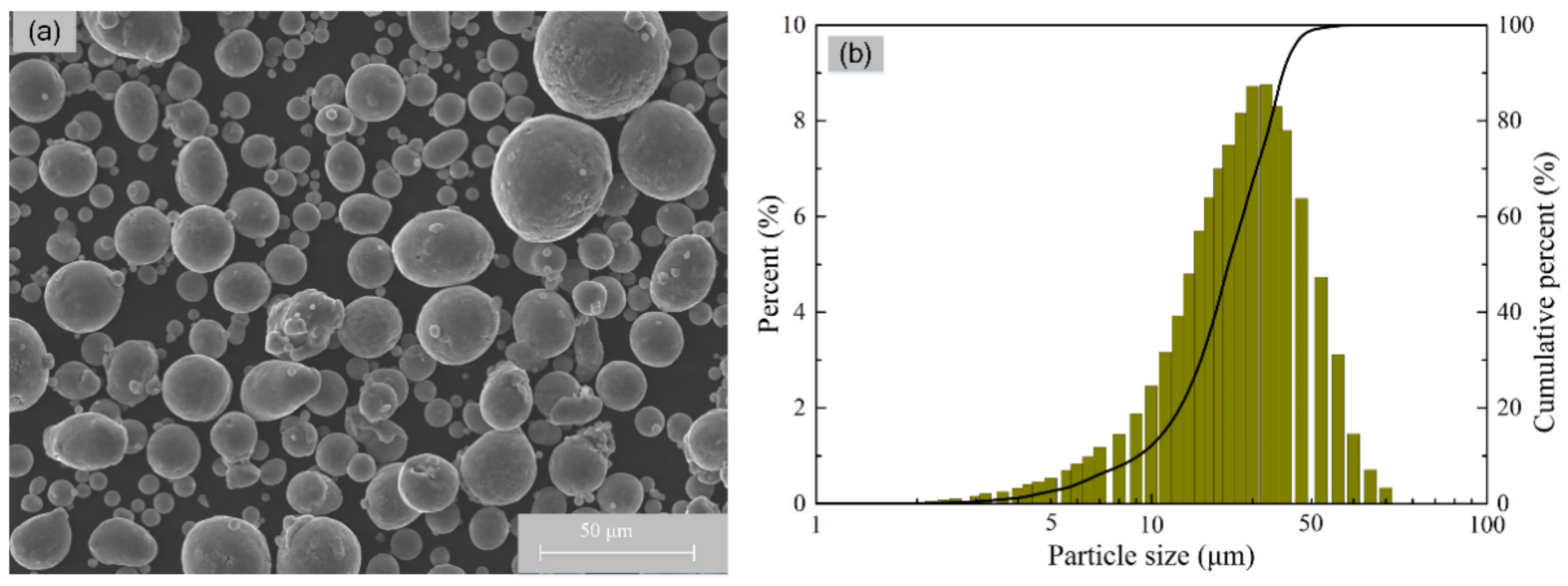 Metals 12 00611 g001