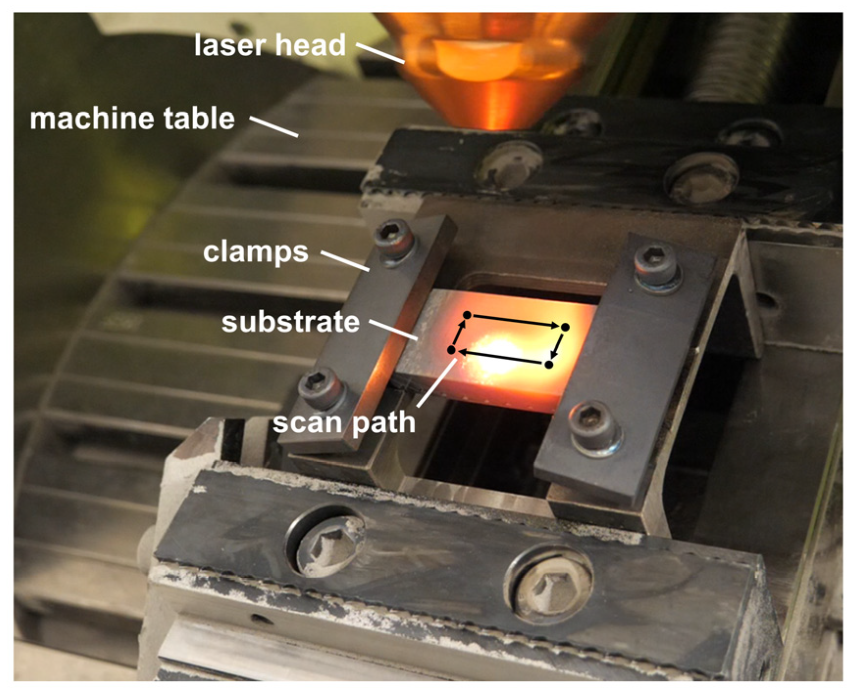 Metals 12 00614 g002