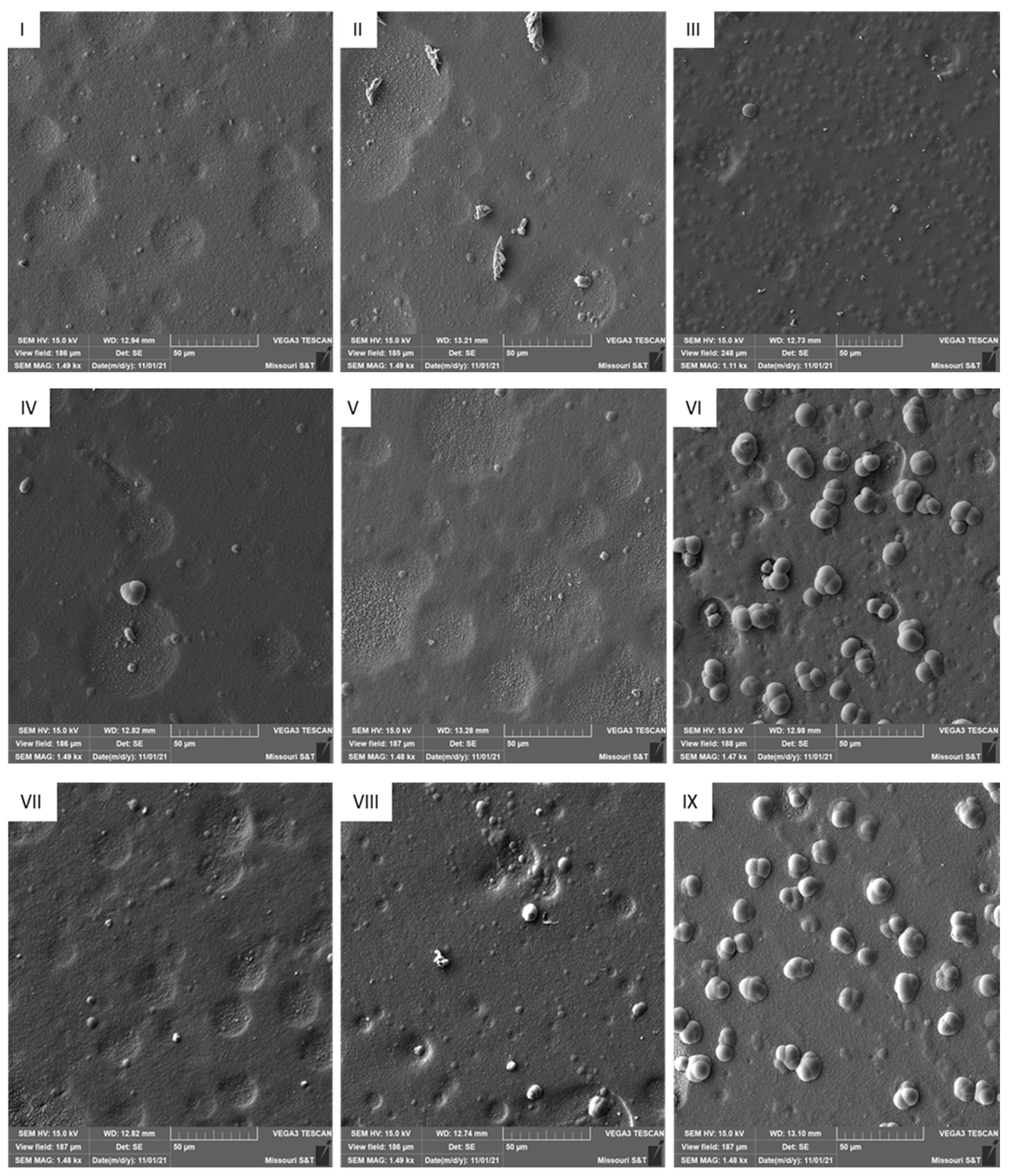 Metals 12 00621 g004