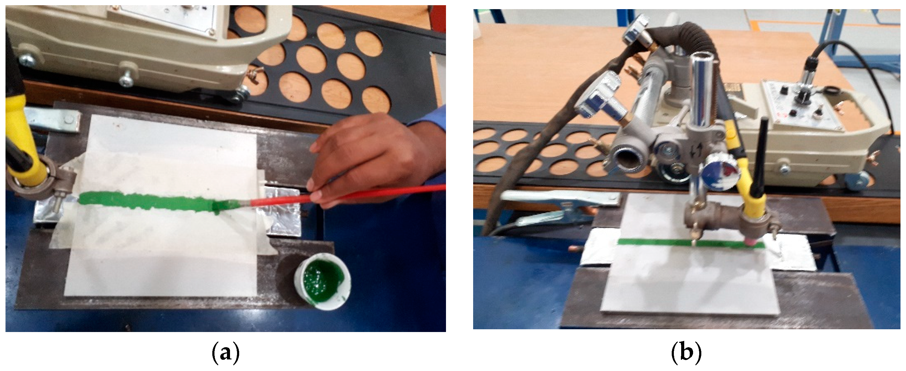 Metals 12 00635 g001