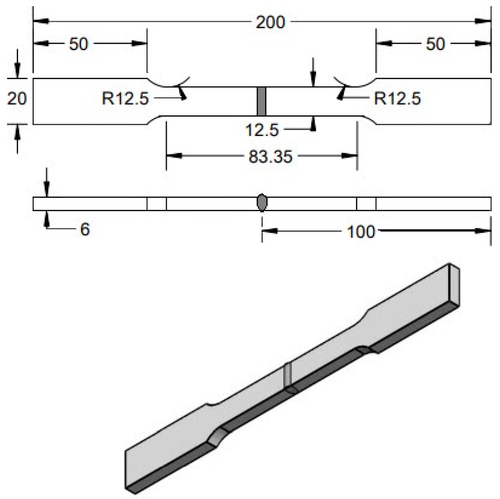 Metals 12 00635 g004