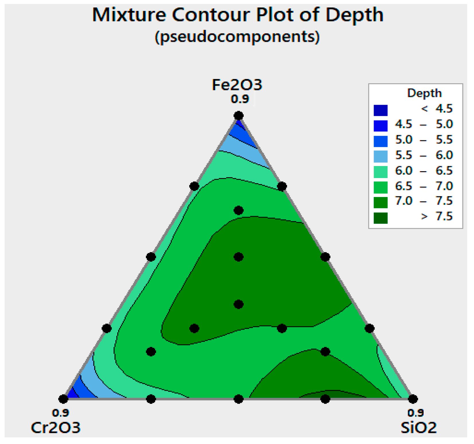Metals 12 00635 g008