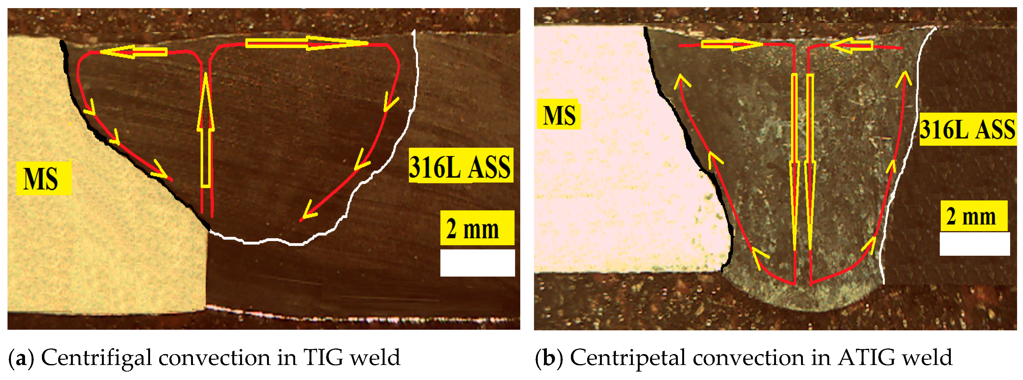Metals 12 00635 g011