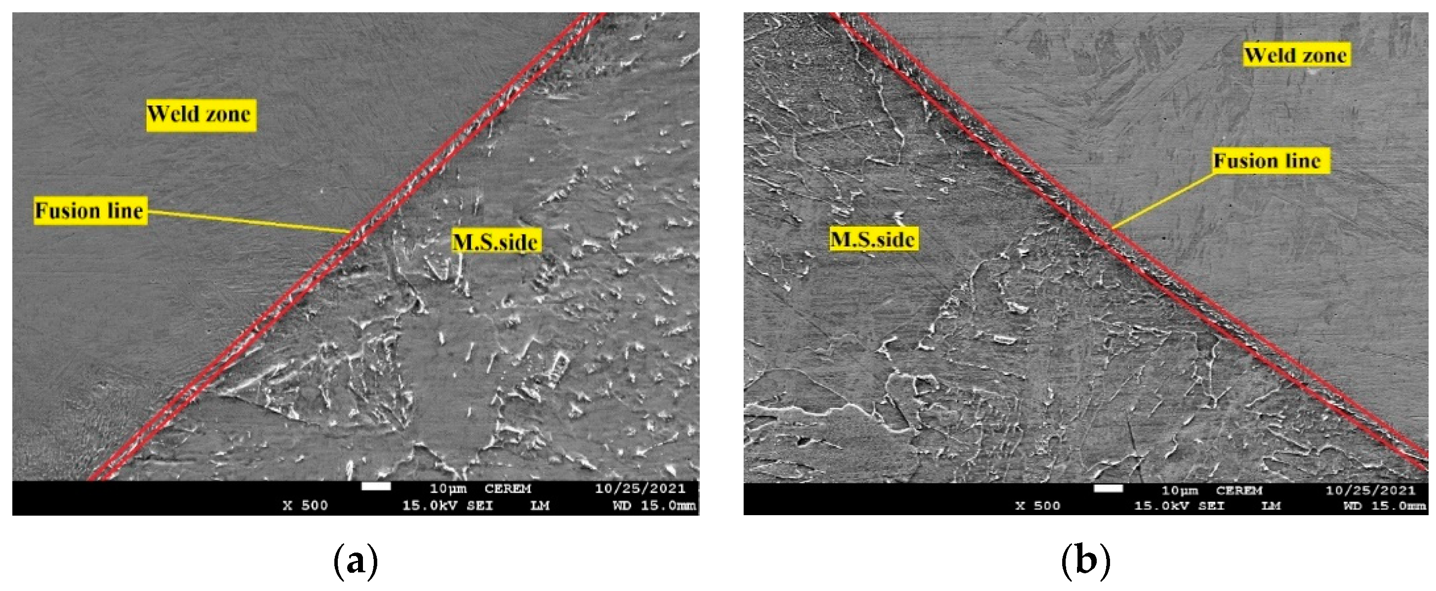 Metals 12 00635 g013