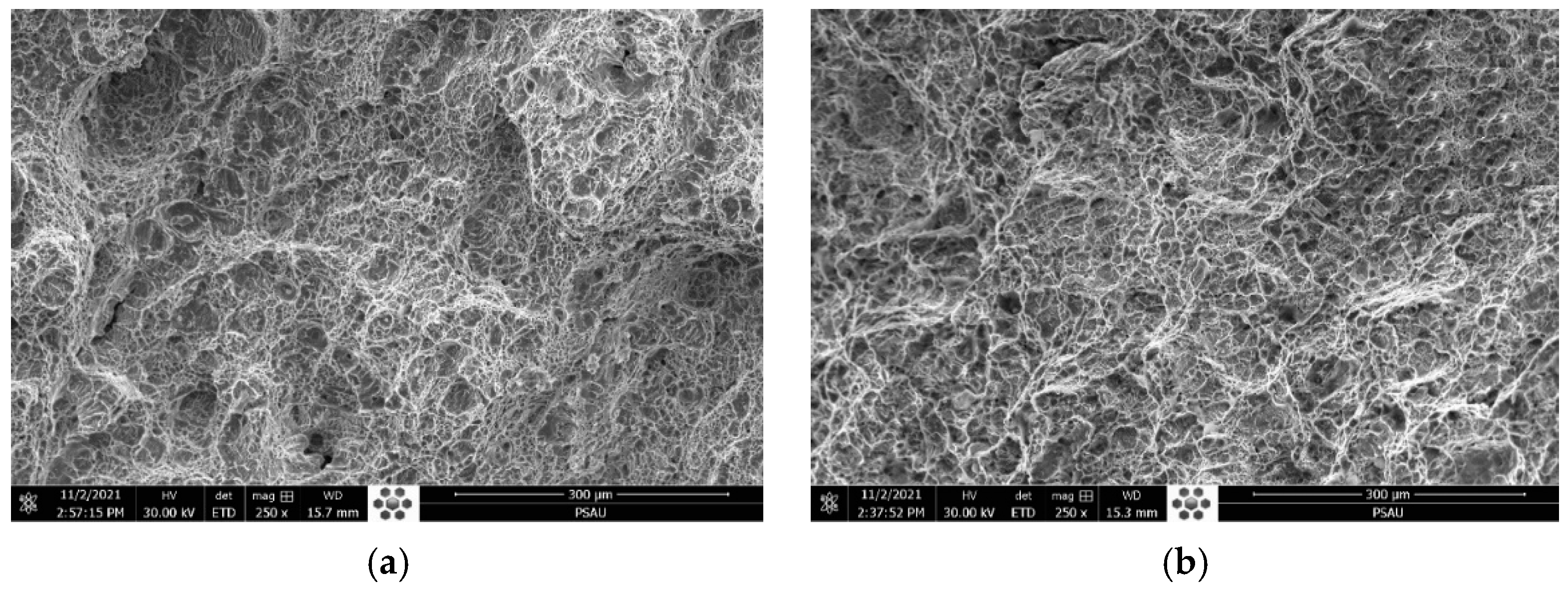 Metals 12 00635 g021