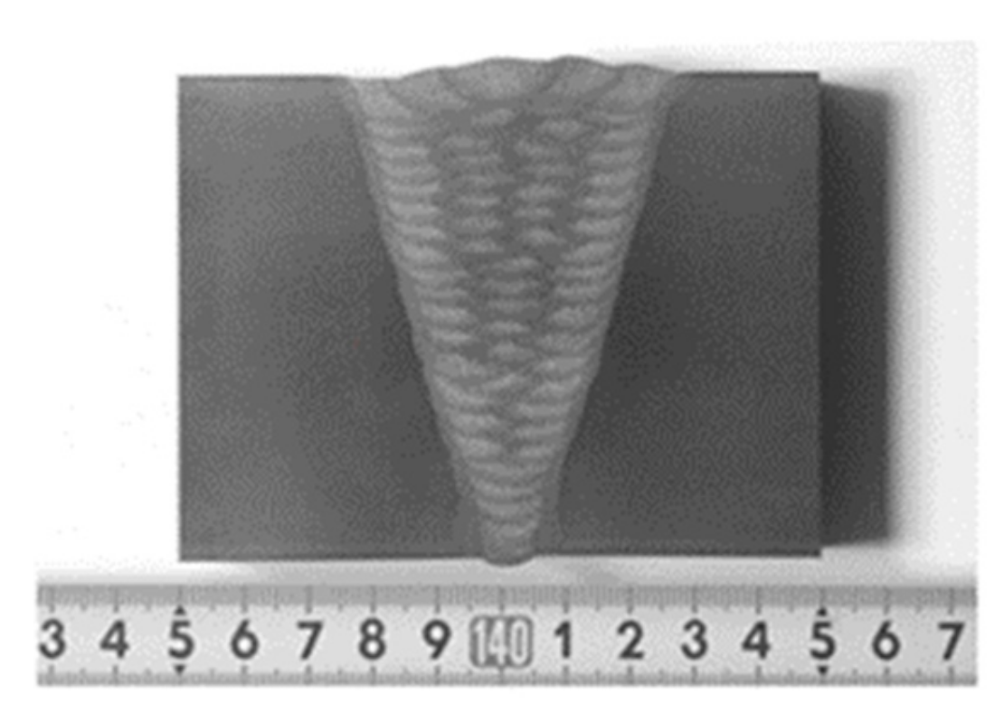 Metals 12 00654 g001