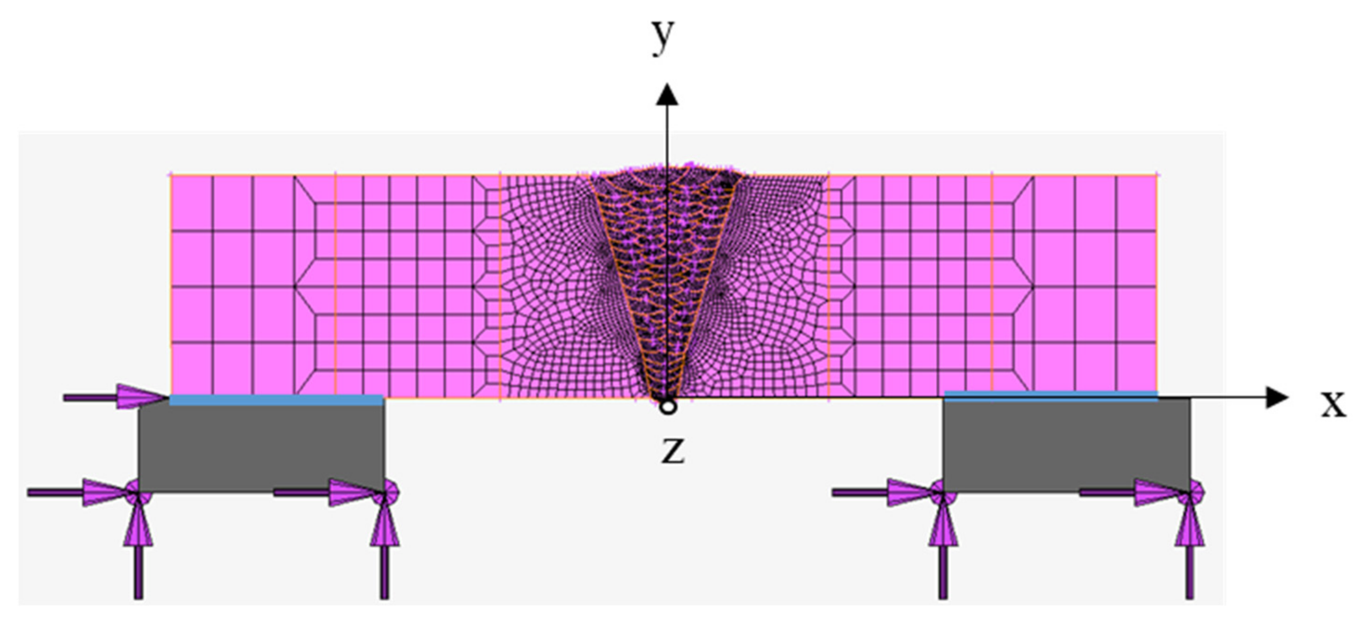 Metals 12 00654 g004