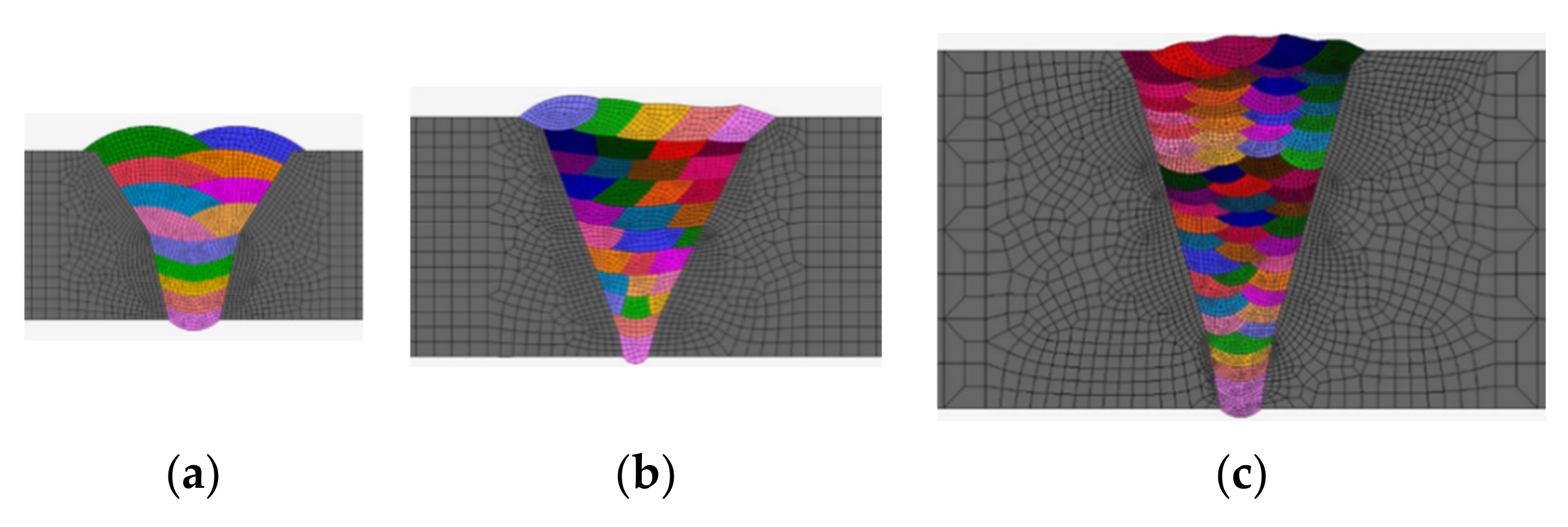 Metals 12 00654 g008