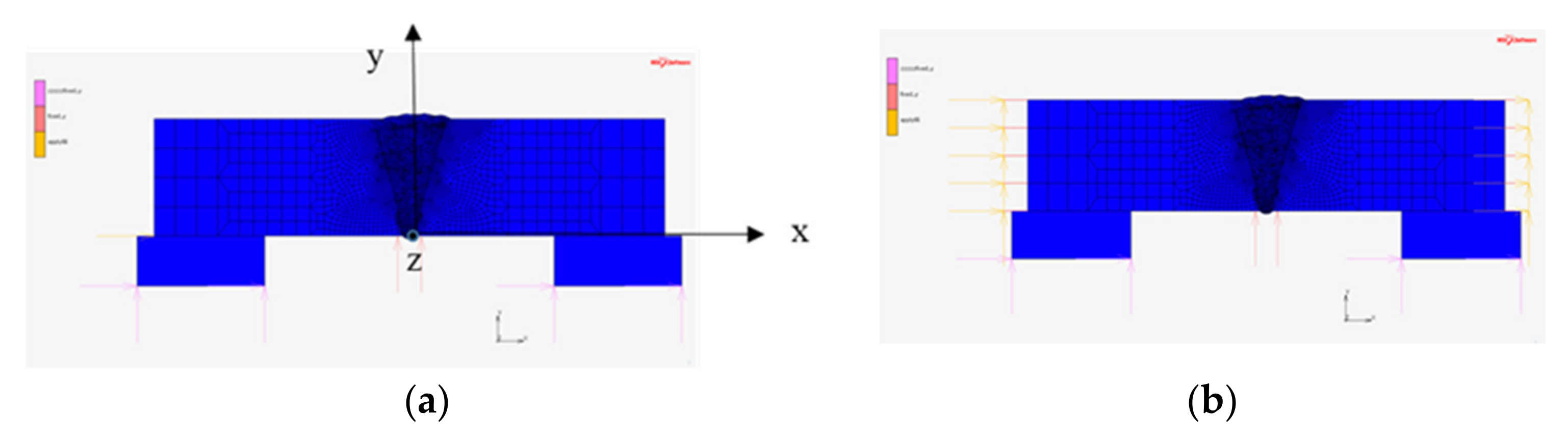 Metals 12 00654 g009