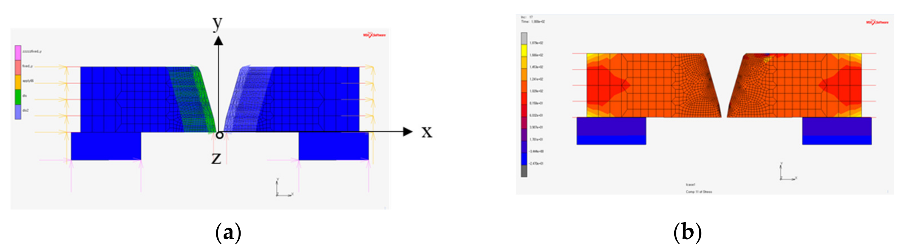 Metals 12 00654 g010