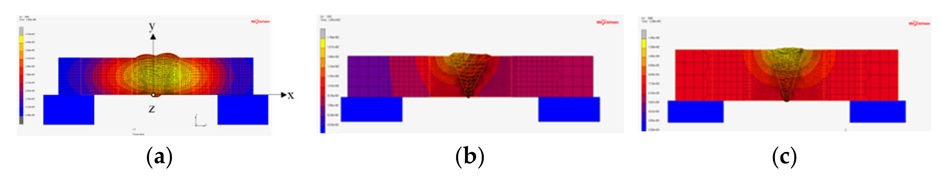 Metals 12 00654 g011