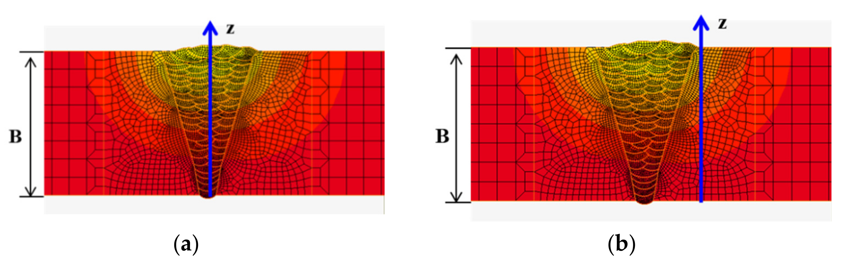 Metals 12 00654 g015