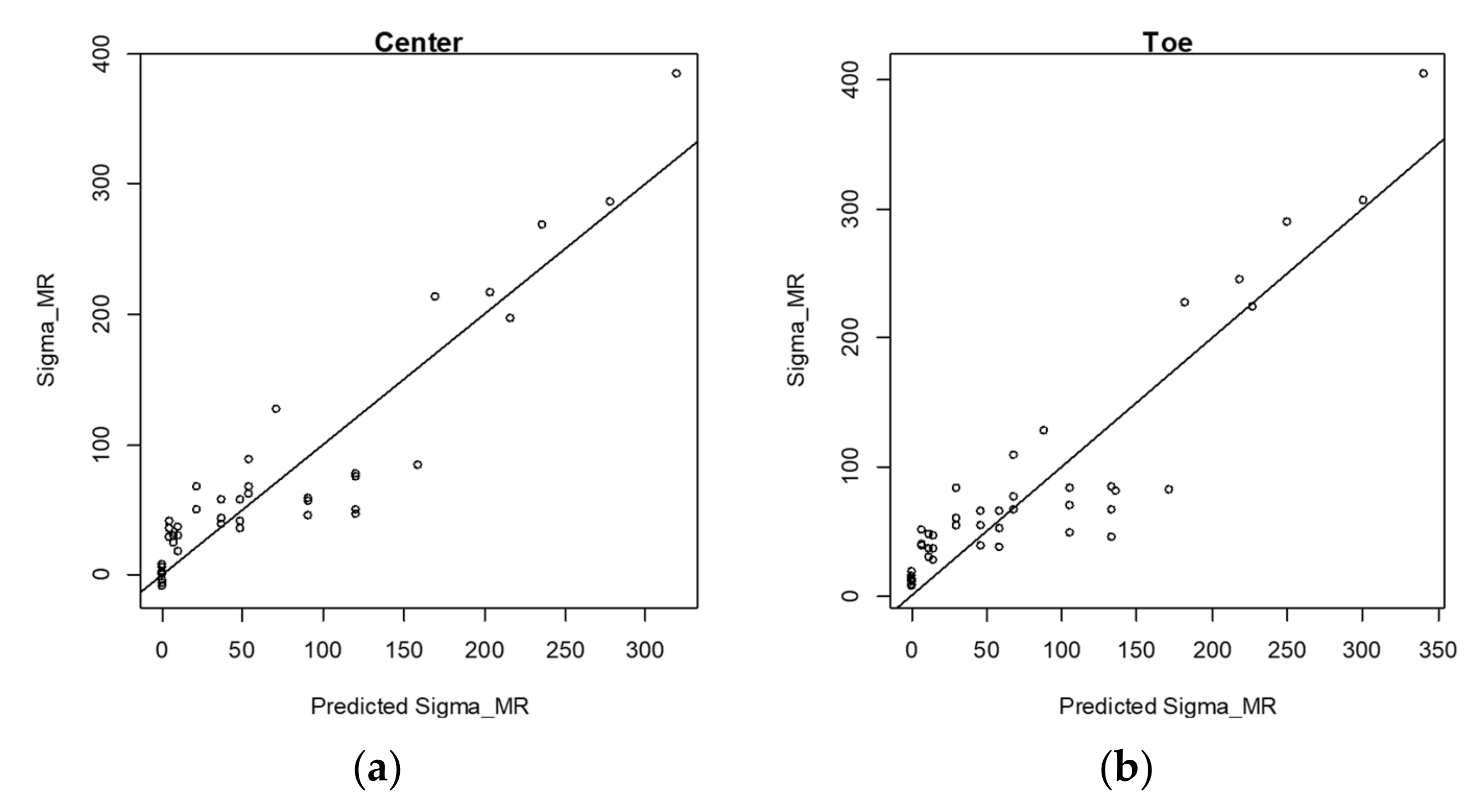 Metals 12 00654 g017