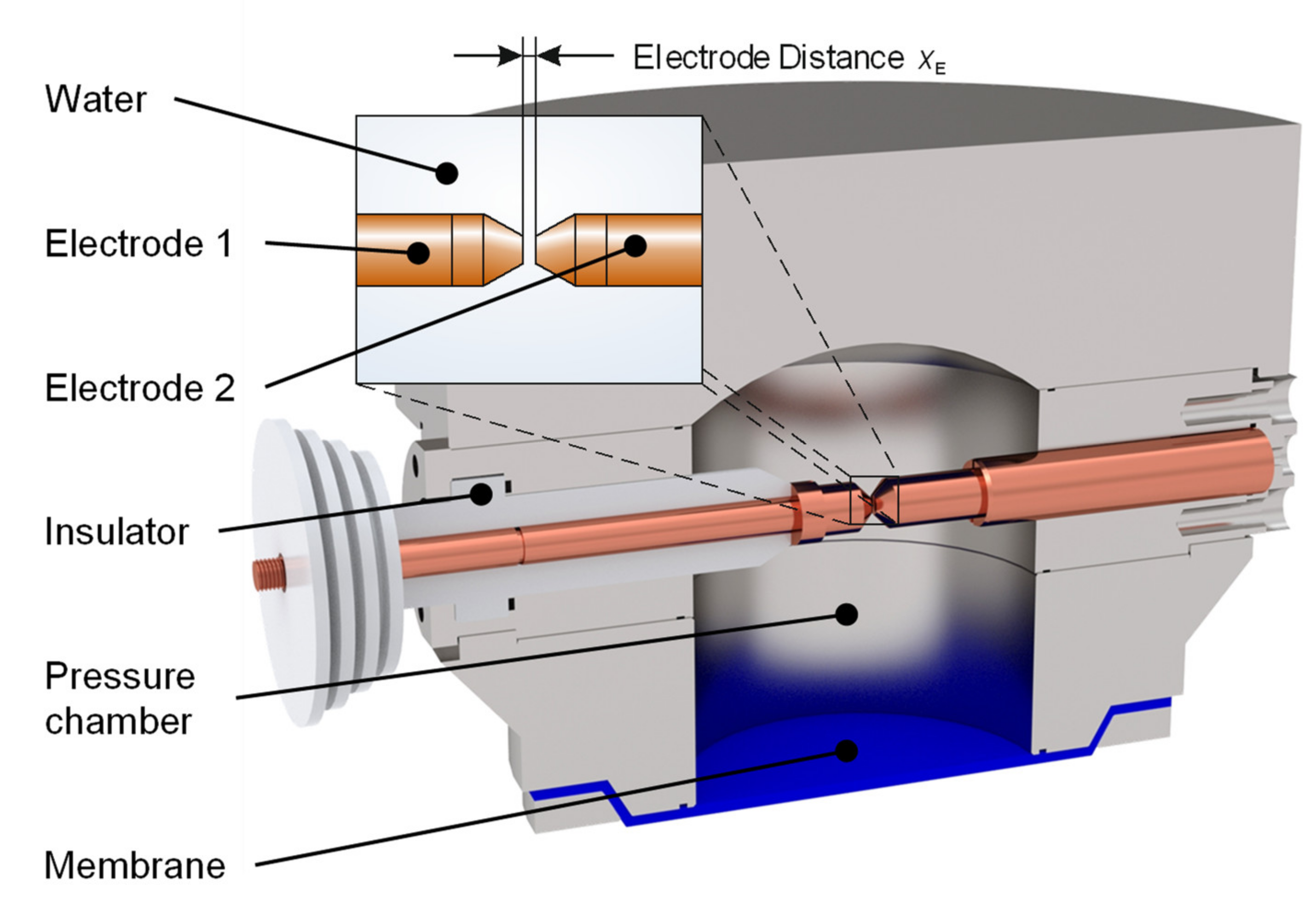 Metals 12 00660 g002