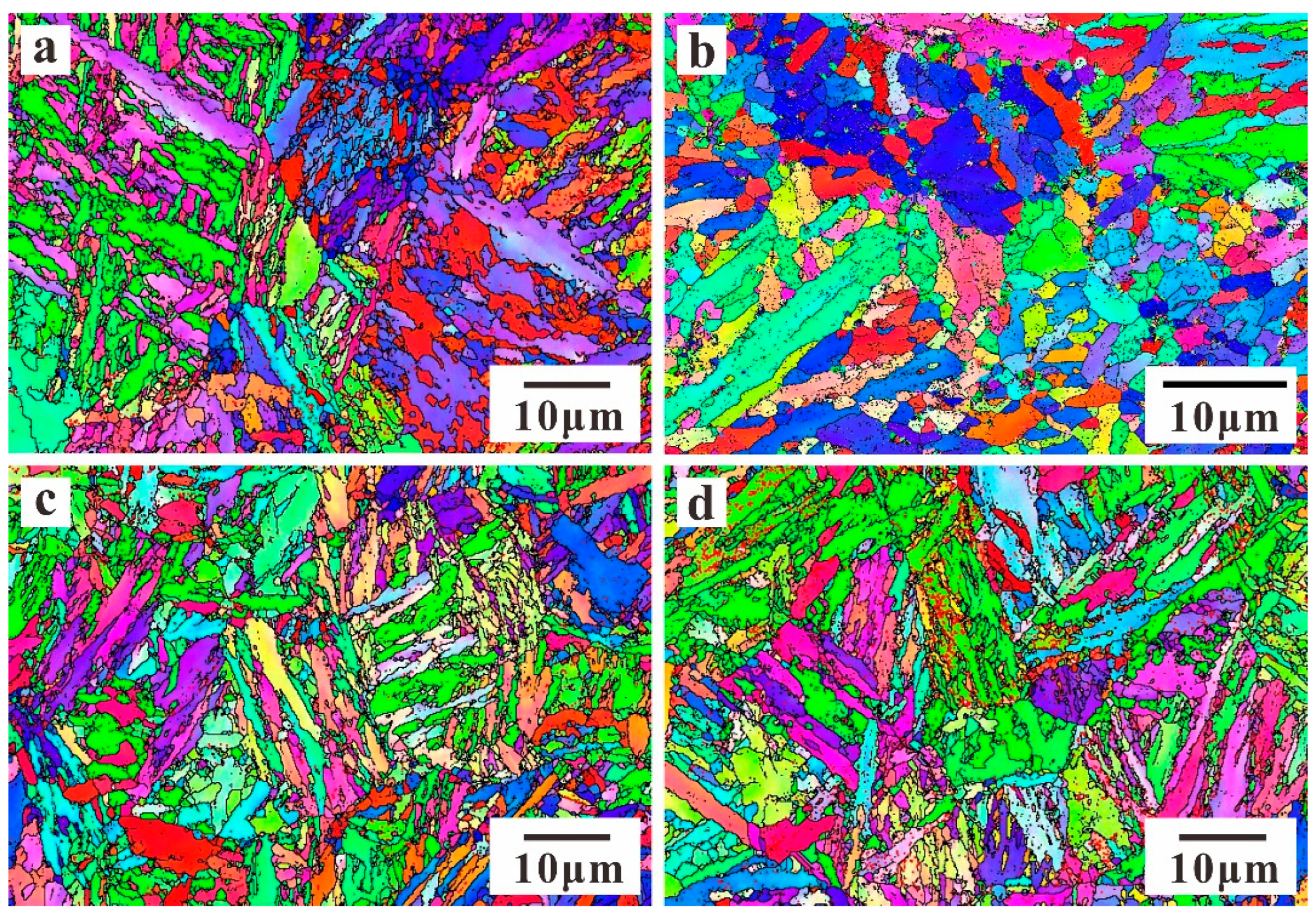 Metals 12 00688 g002