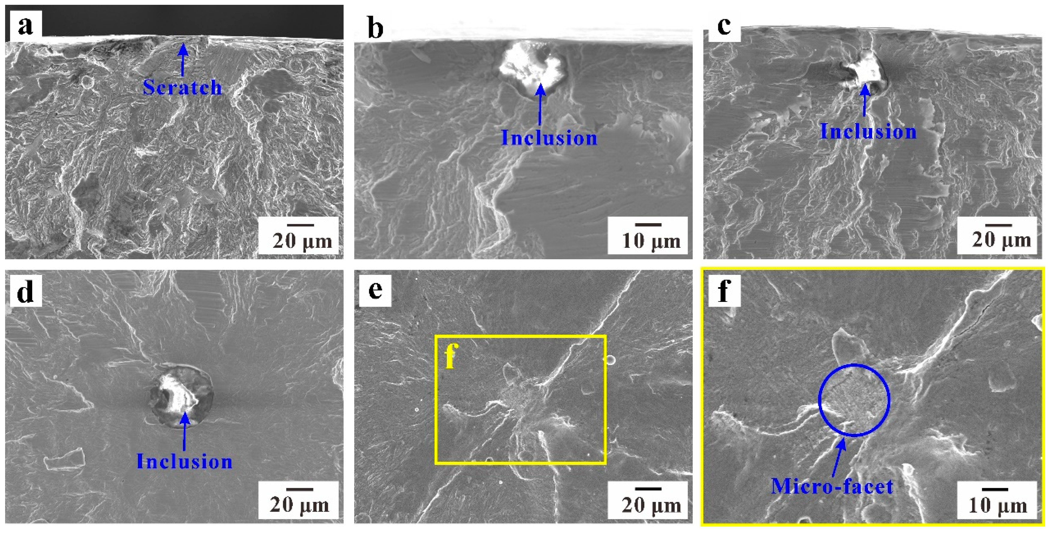 Metals 12 00688 g007